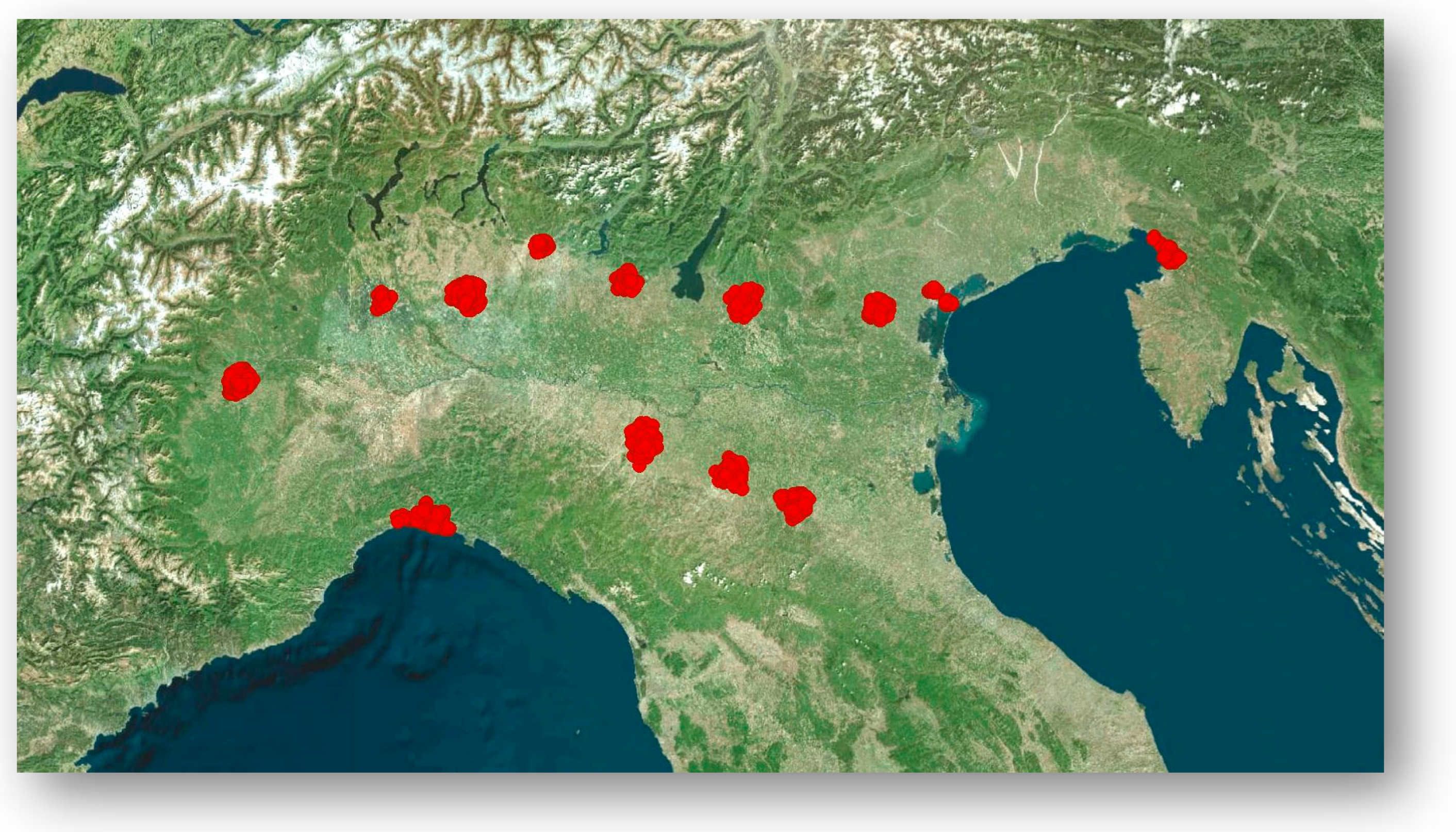 Buildings 13 02994 g003