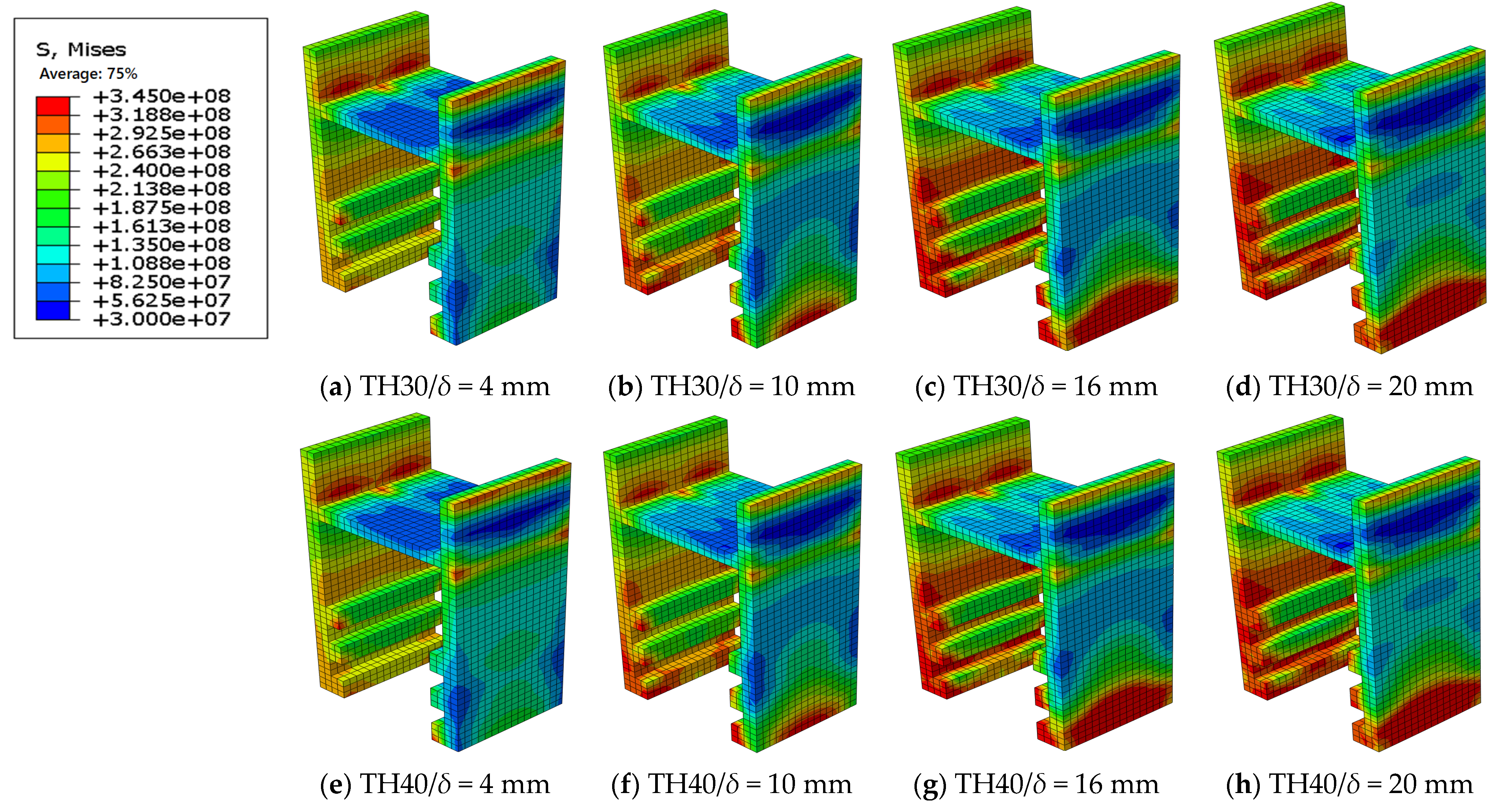 Buildings 13 03000 g015