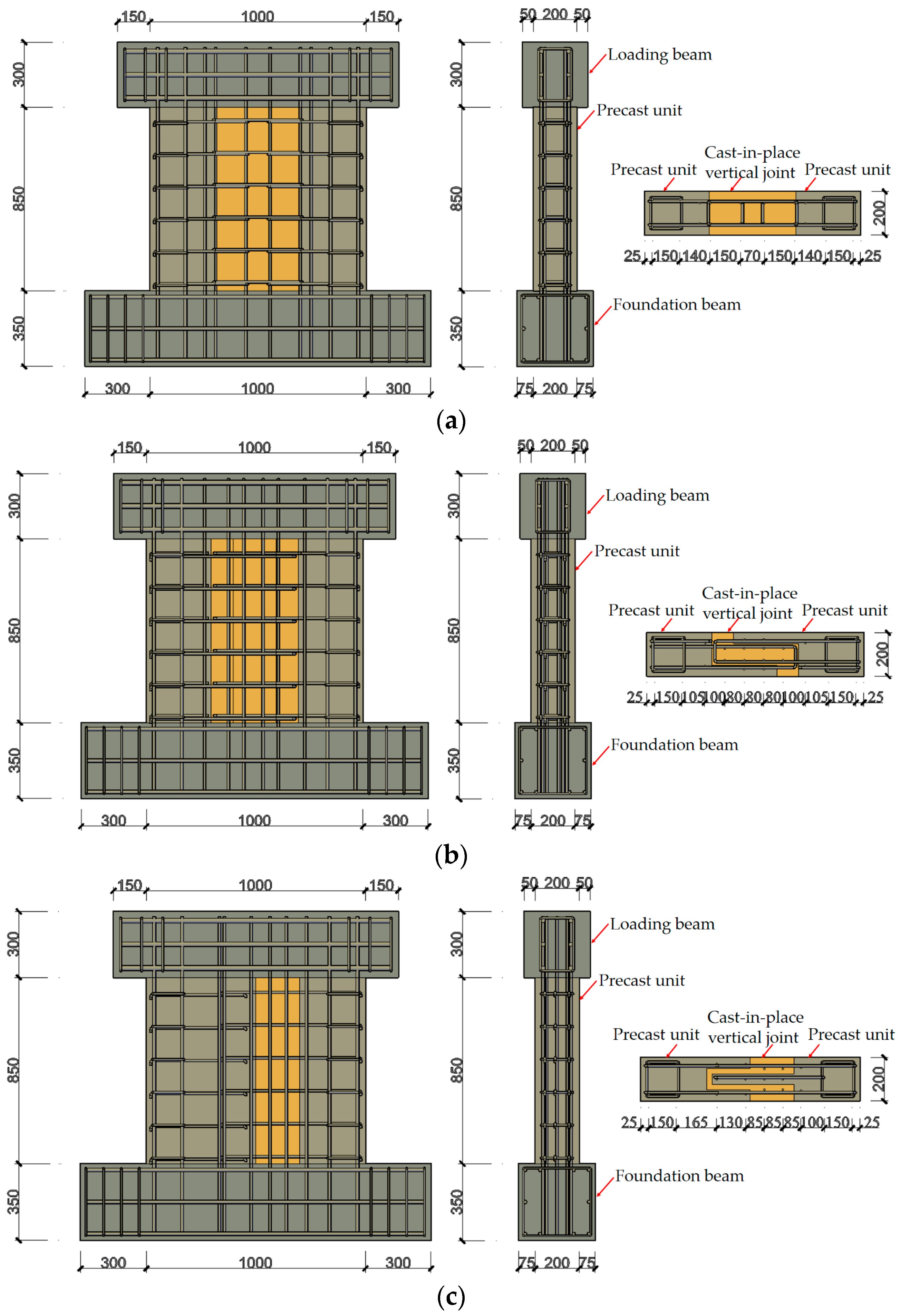 Buildings 13 03013 g001