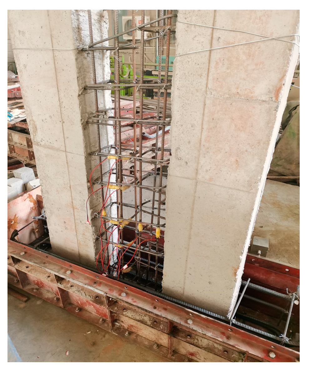 Buildings 13 03013 g002