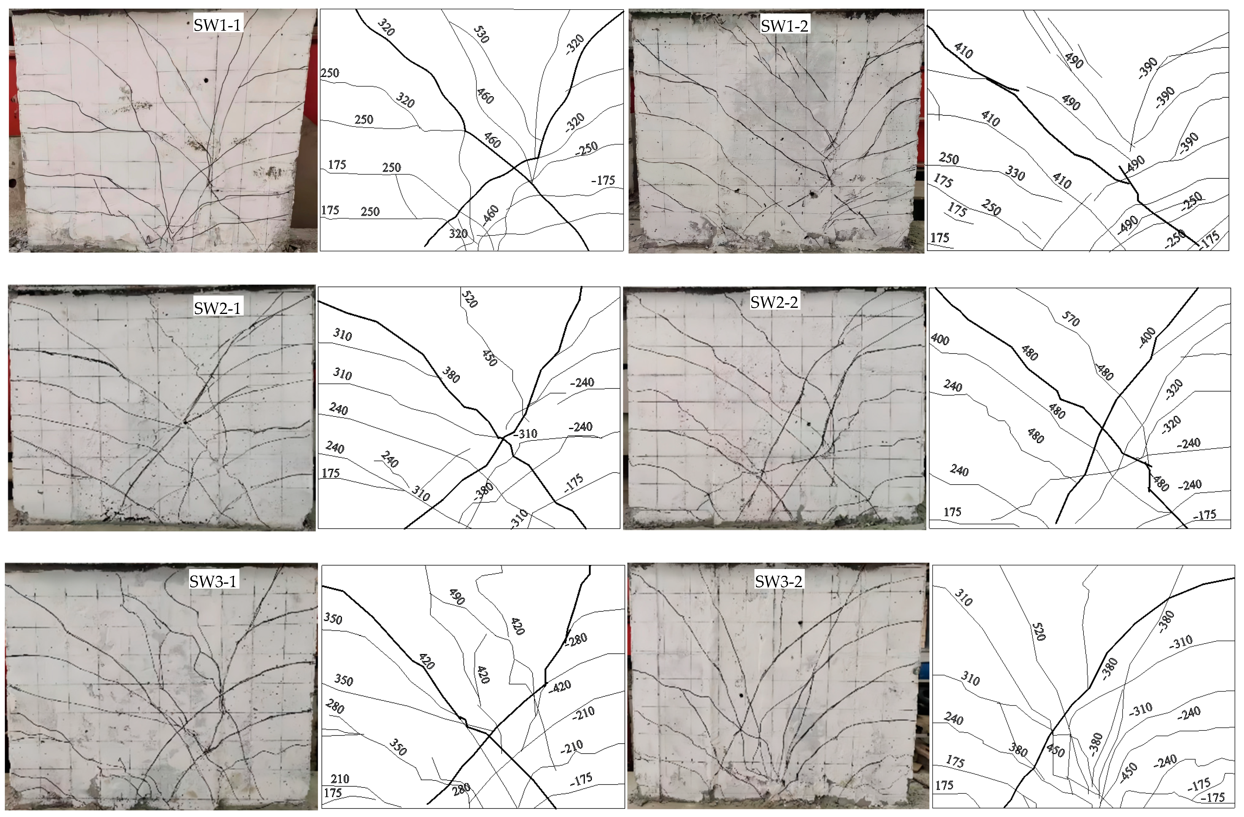 Buildings 13 03013 g006