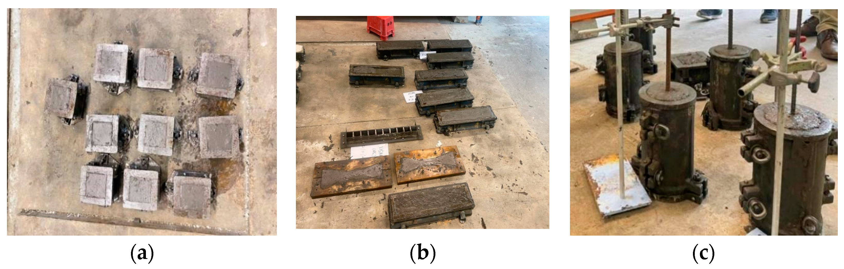 Buildings 13 03020 g003