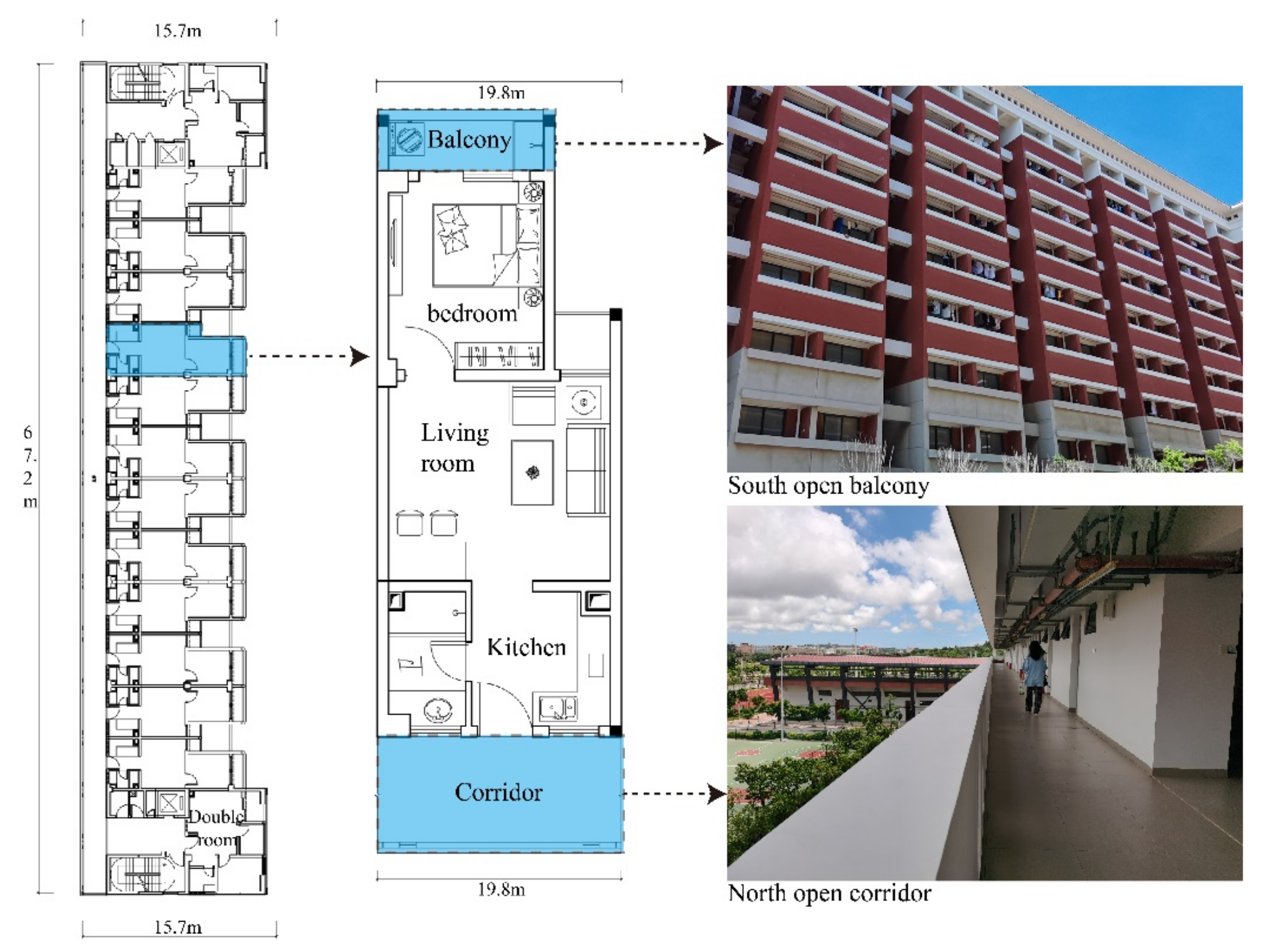 Buildings 13 03030 g003