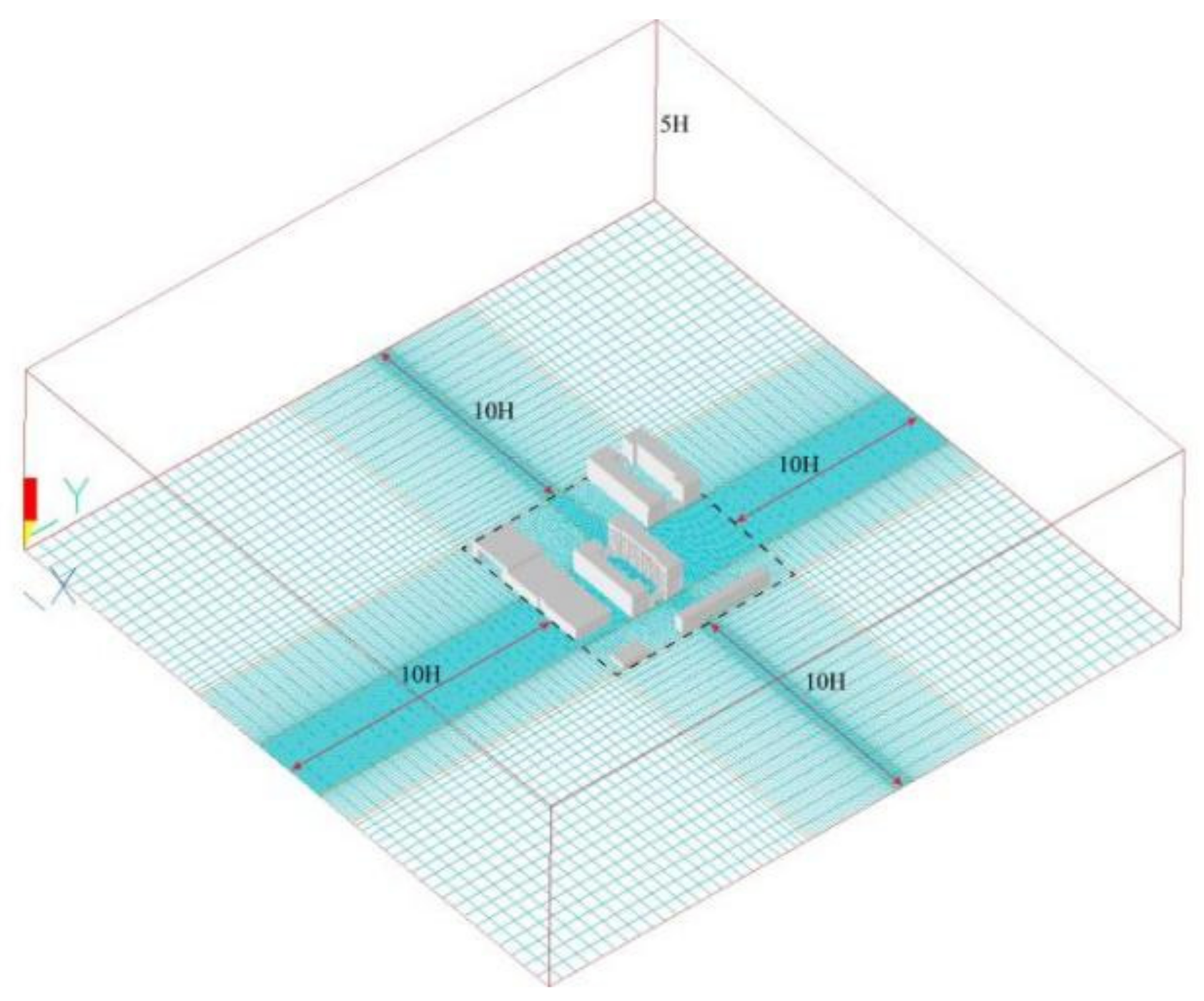 Buildings 13 03030 g010