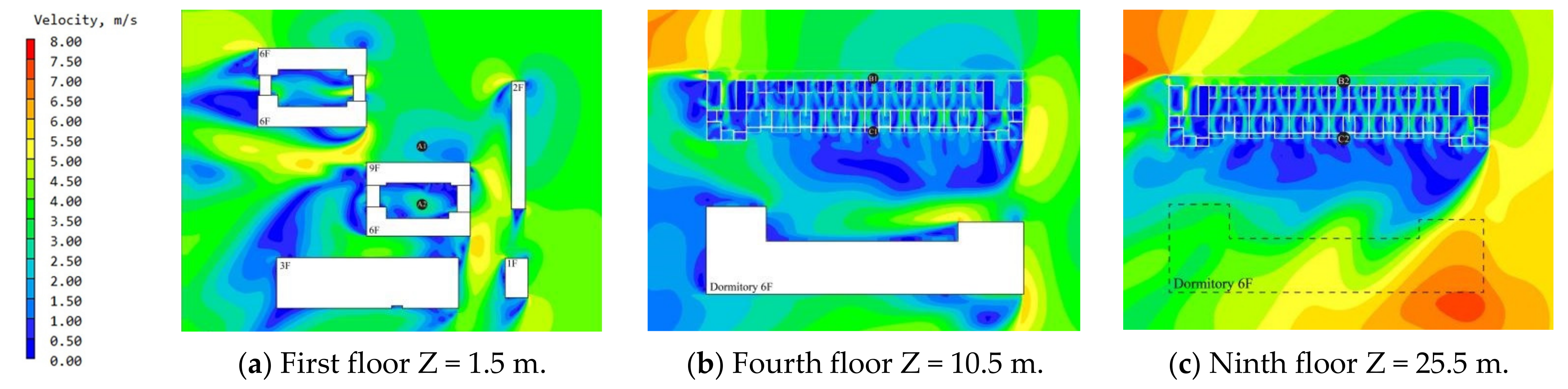 Buildings 13 03030 g012