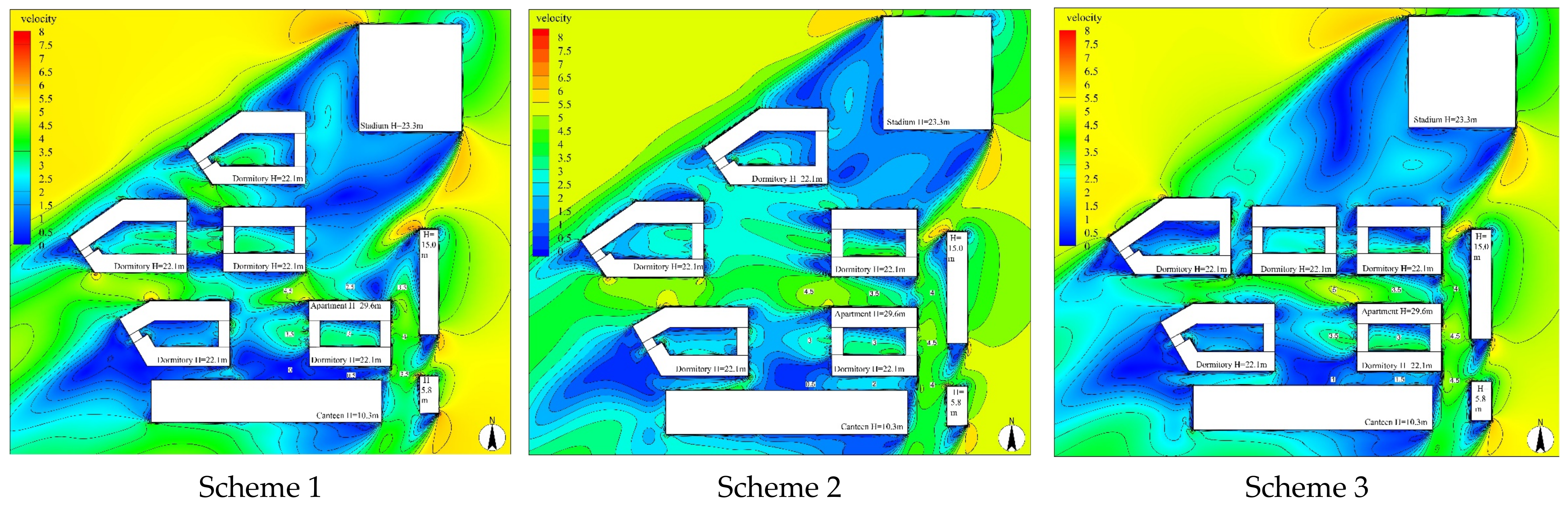 Buildings 13 03030 g014a