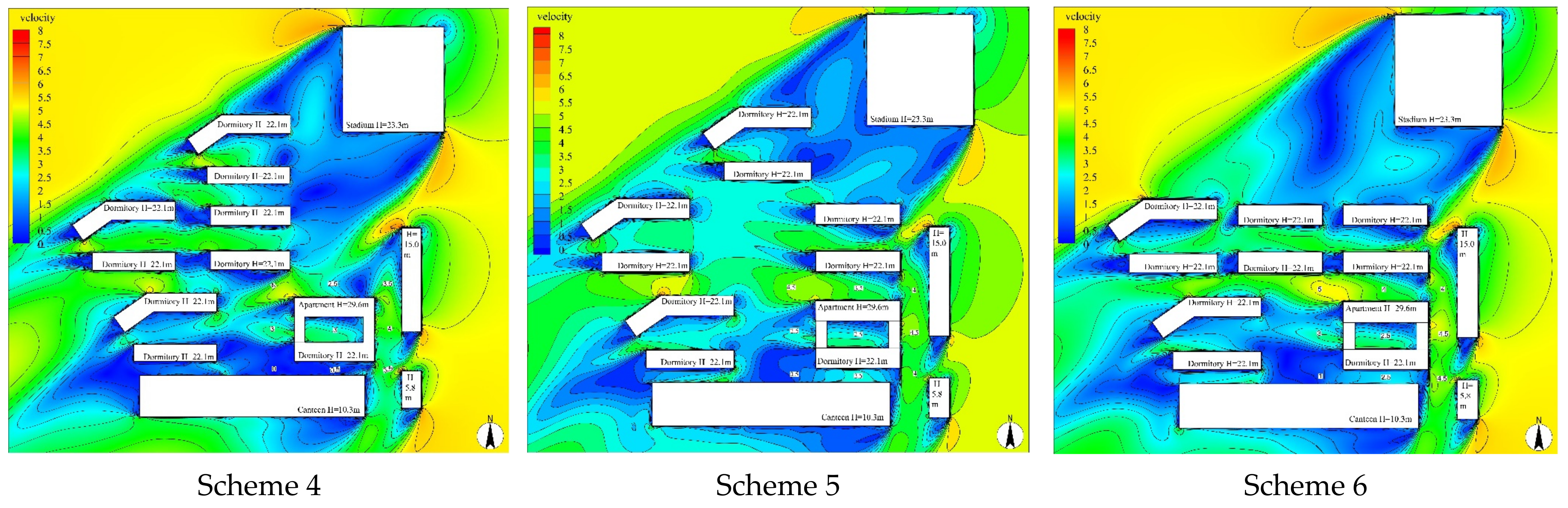 Buildings 13 03030 g014b