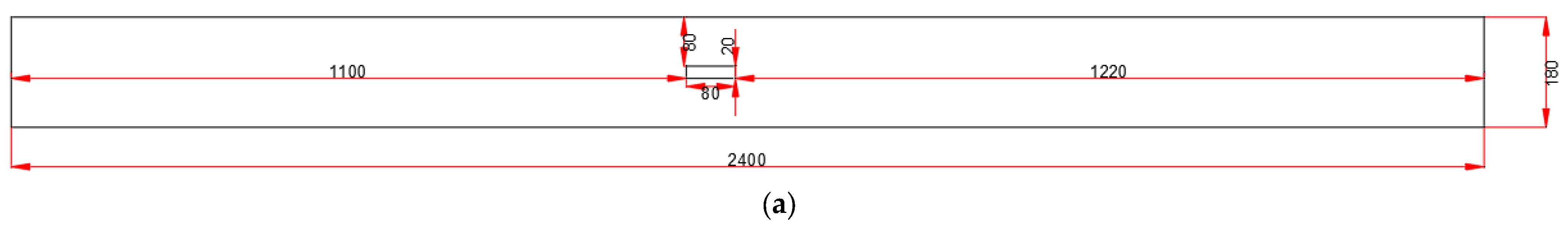 Buildings 13 03035 g017a