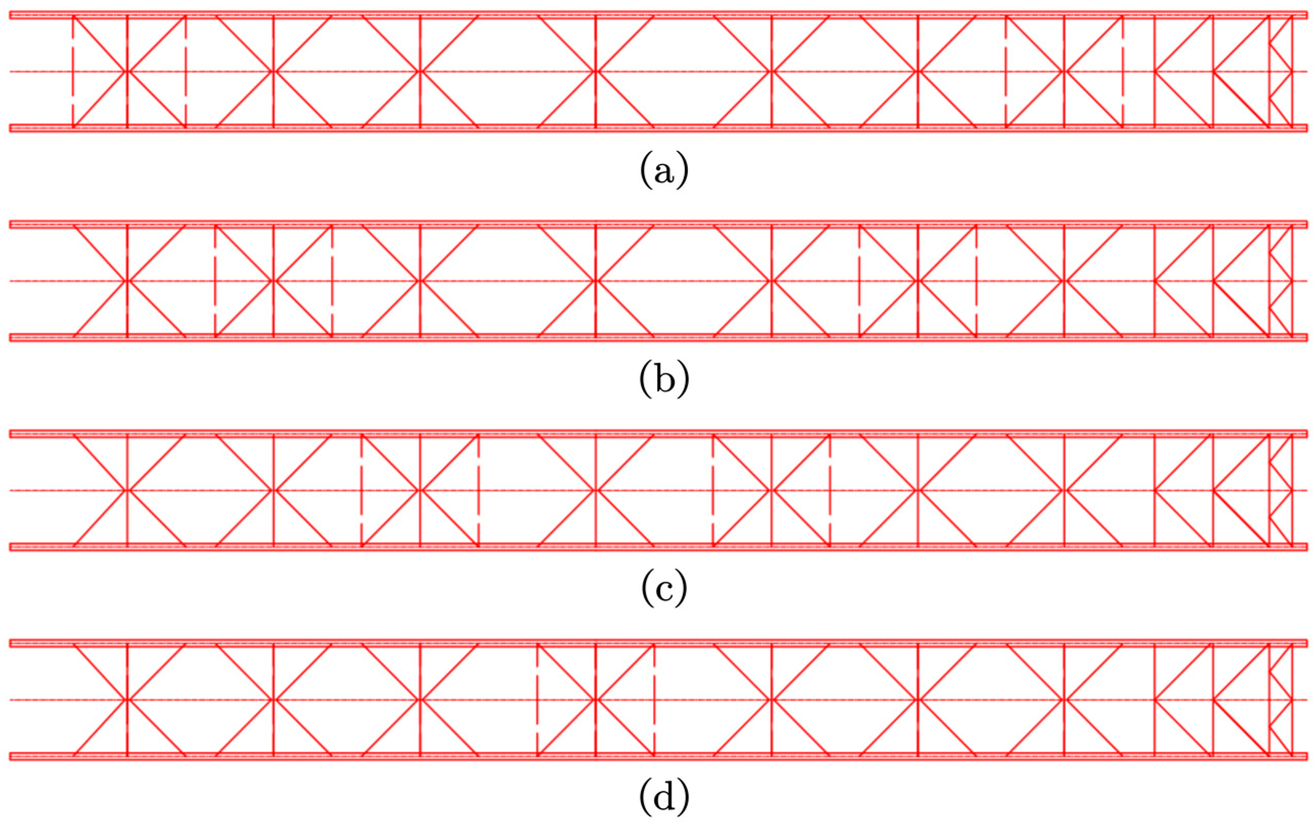 Buildings 13 03037 g019