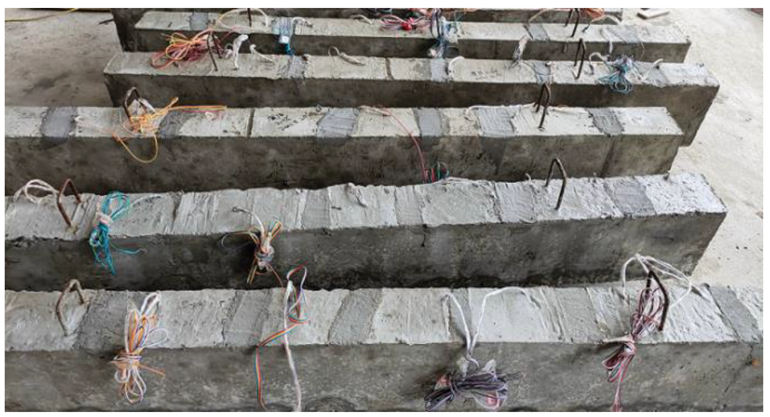 Buildings 13 03046 g003