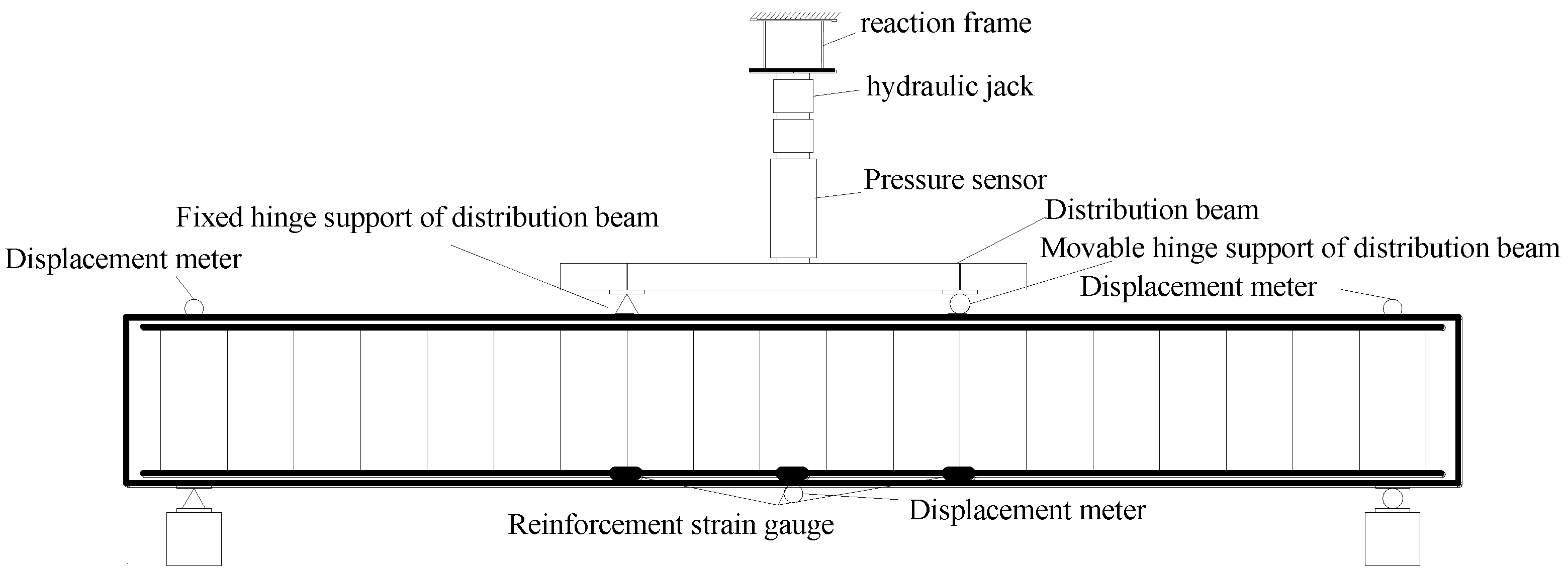Buildings 13 03046 g005