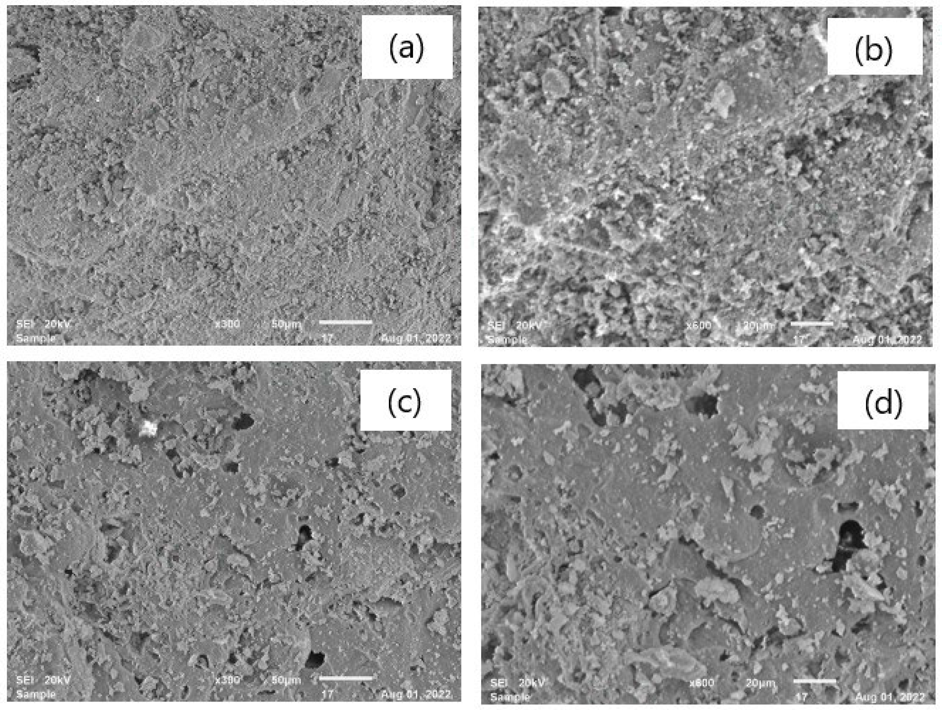 Buildings 13 03065 g009