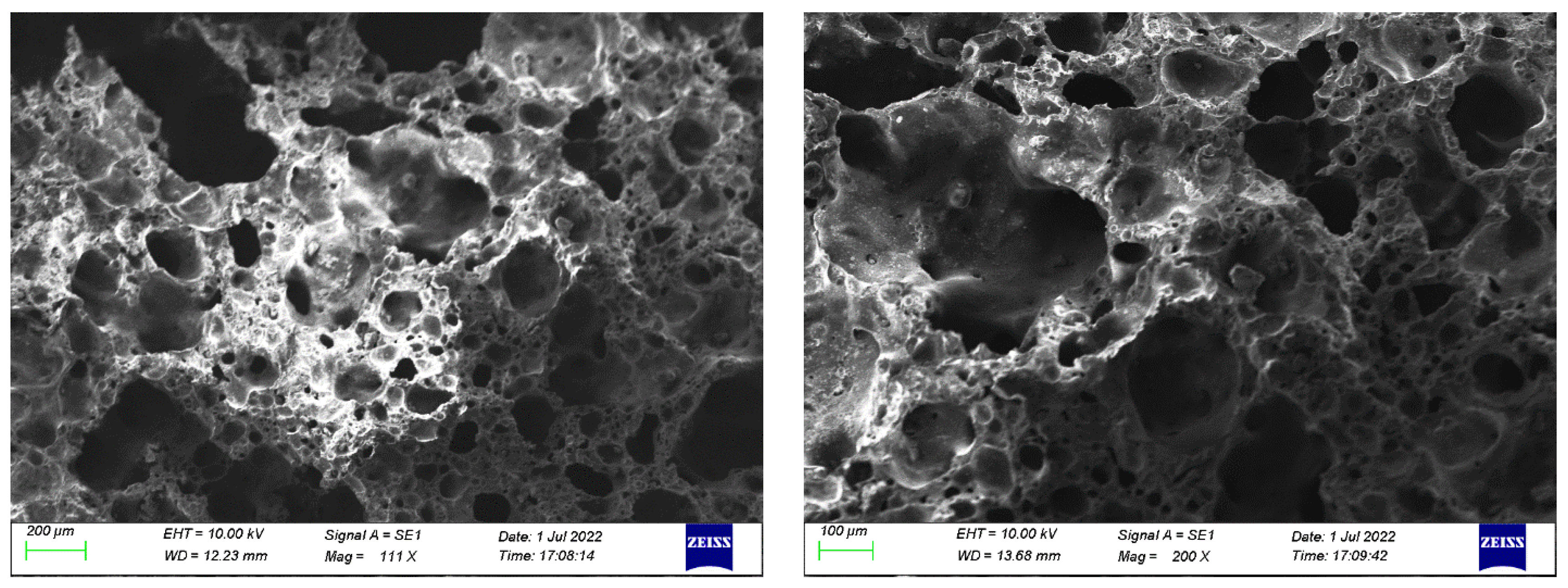 Buildings 13 03076 g001