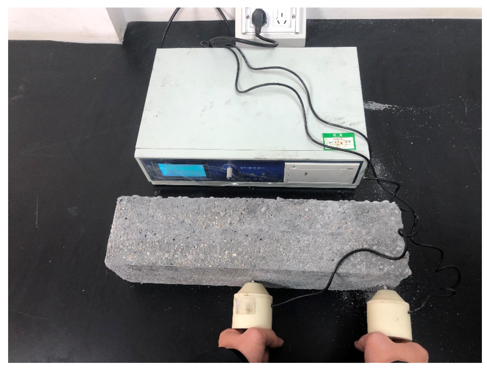 Buildings 13 03076 g003