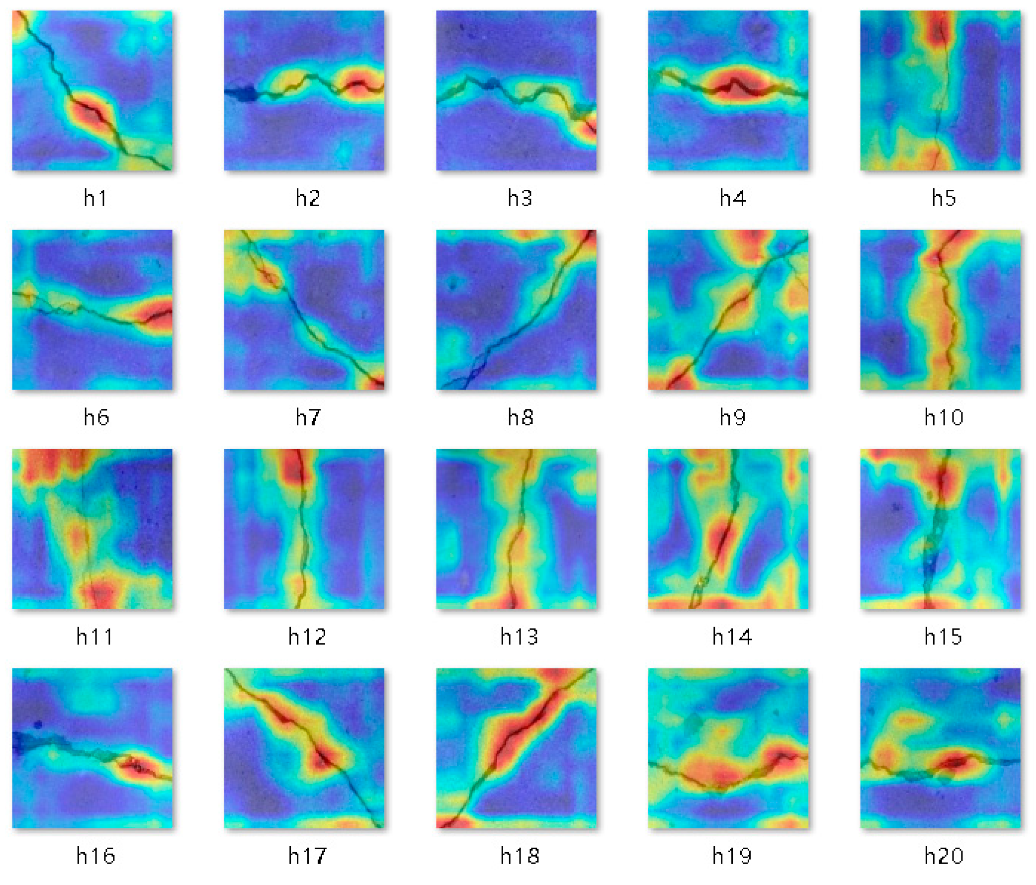 Buildings 13 03095 g002