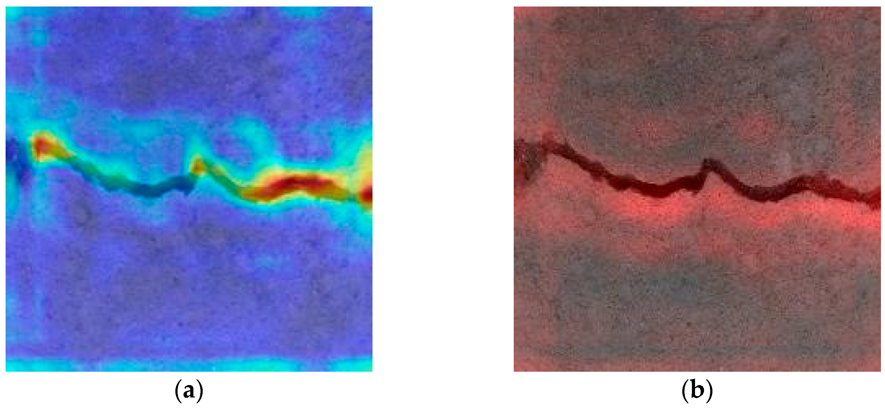 Buildings 13 03095 g006