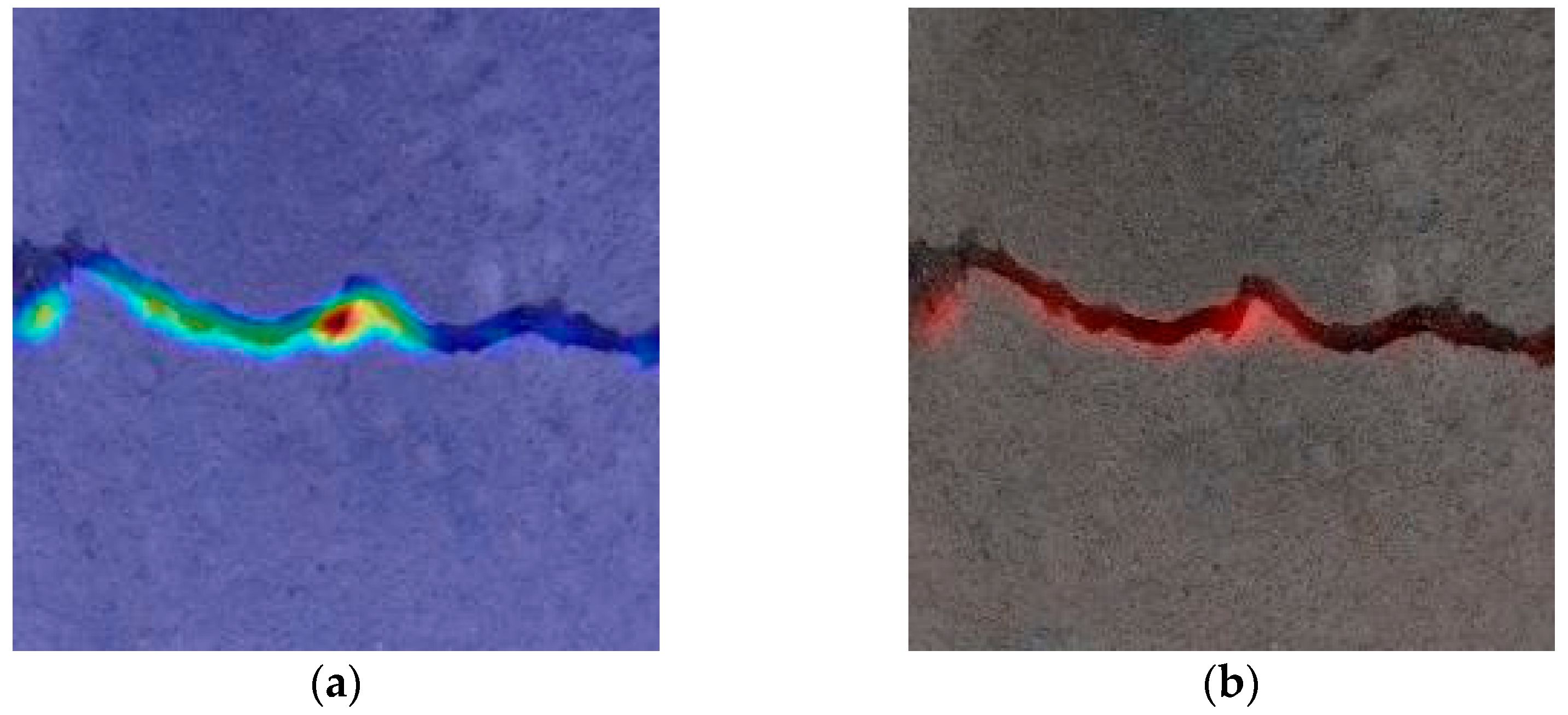 Buildings 13 03095 g010