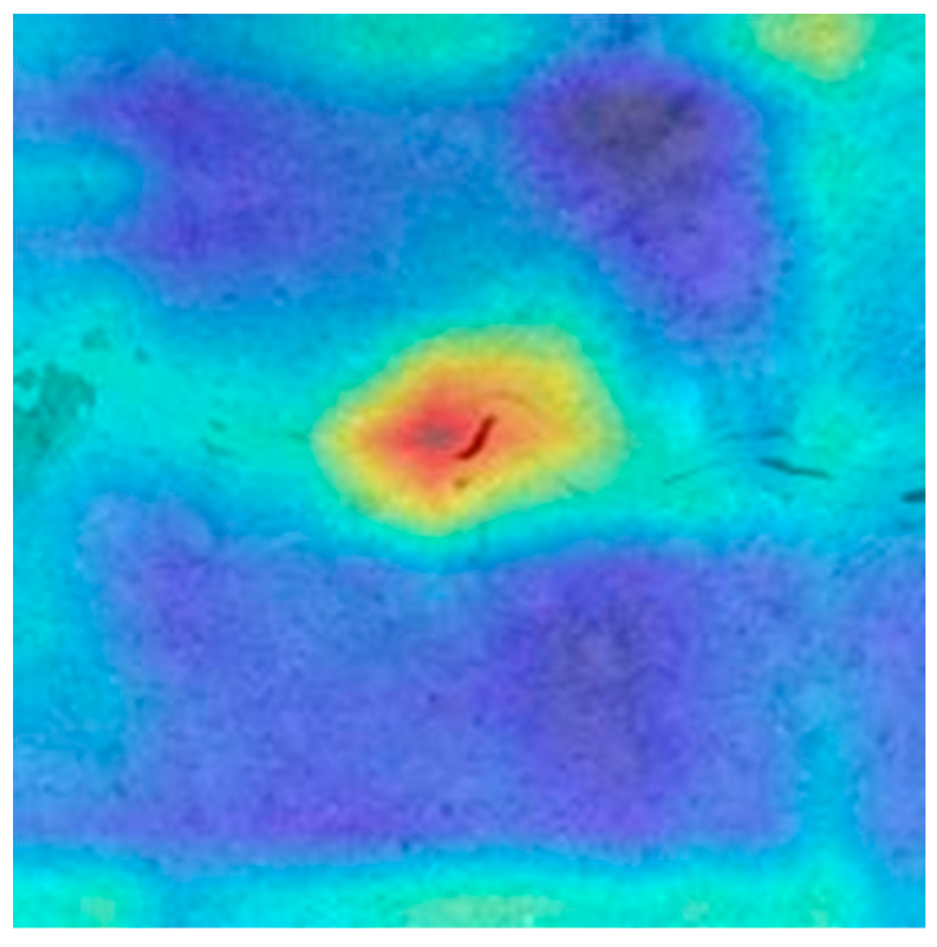 Buildings 13 03095 g012