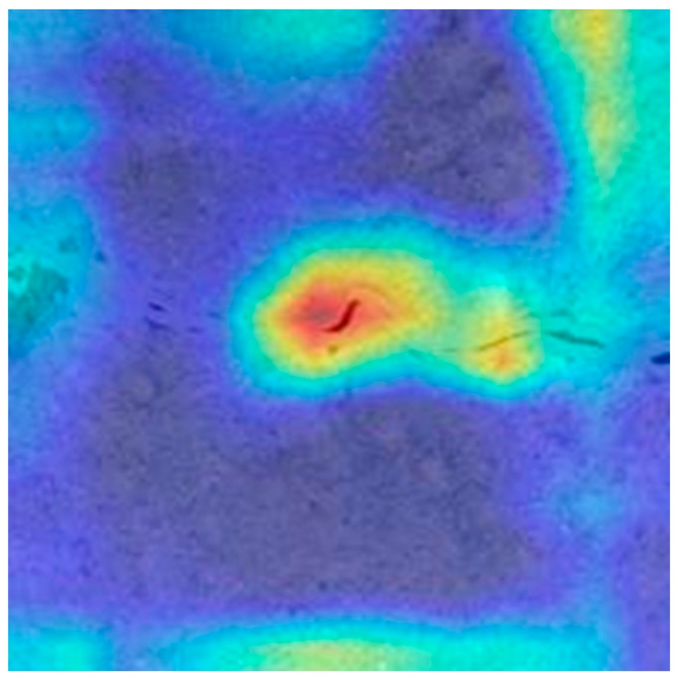 Buildings 13 03095 g013