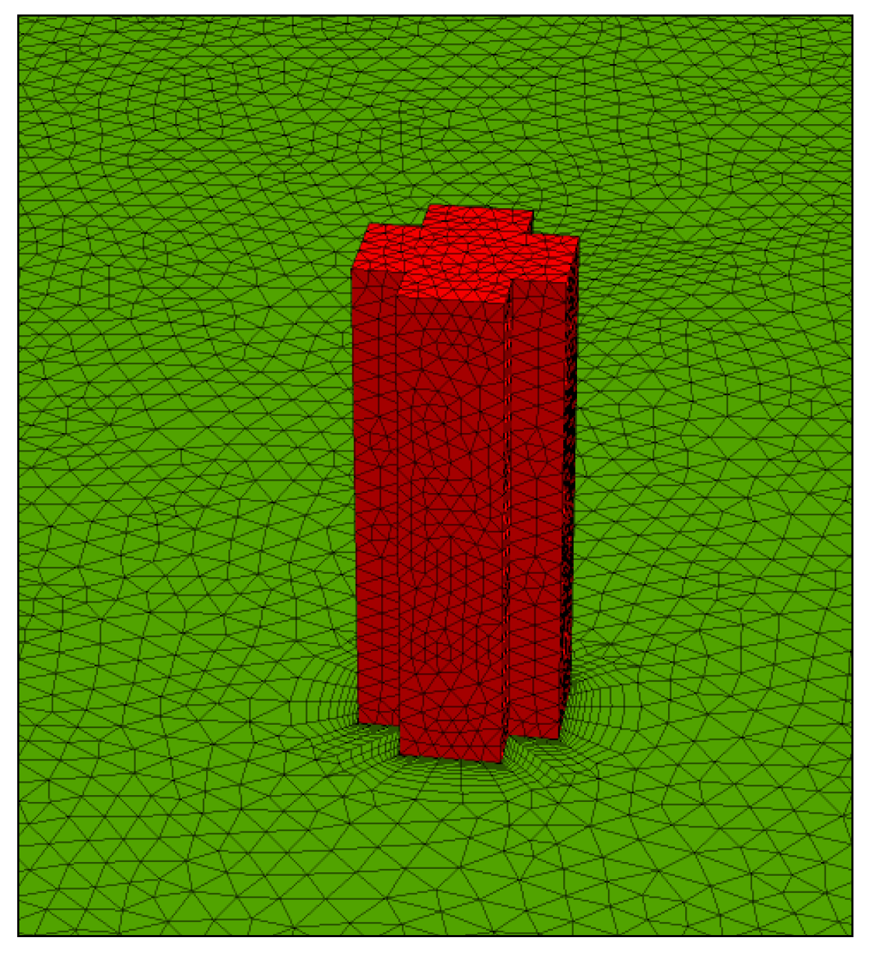 Buildings 13 03108 g006