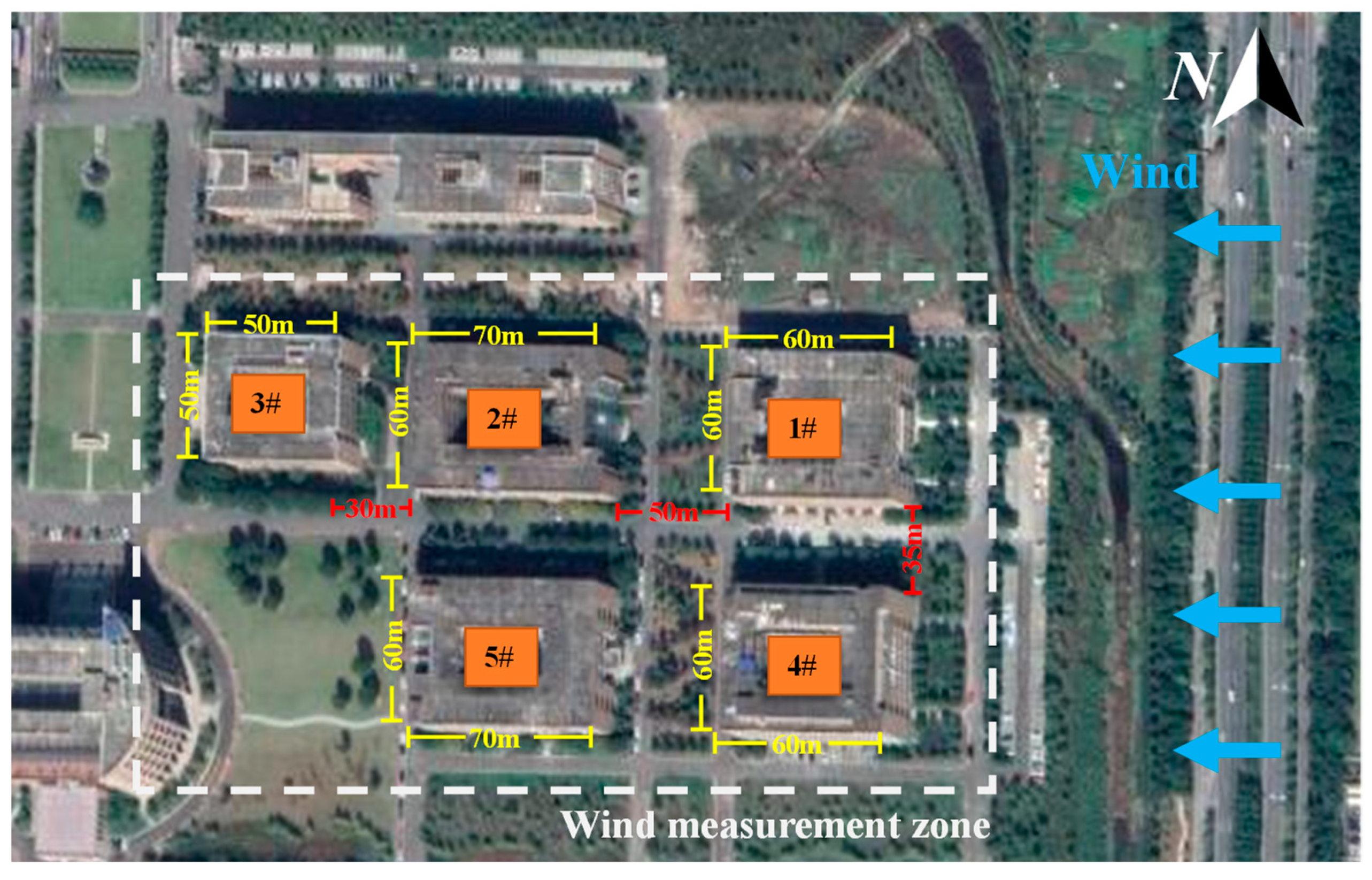 Buildings 13 03109 g005