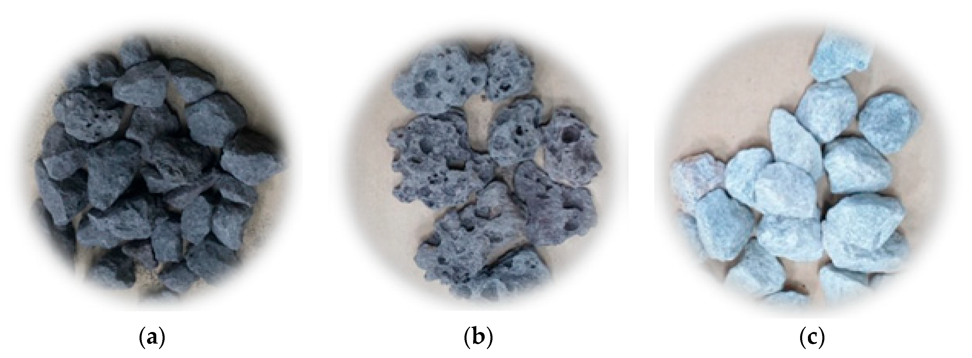 Buildings 13 03119 g002 Buildings 13 03119 g002