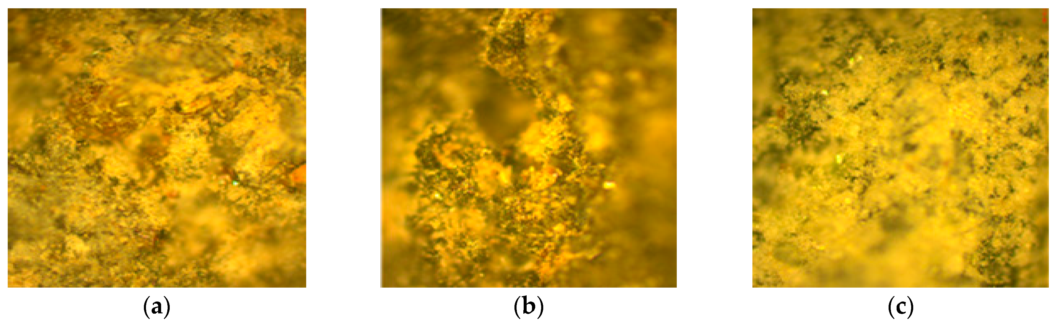 Buildings 13 03119 g003 Buildings 13 03119 g003