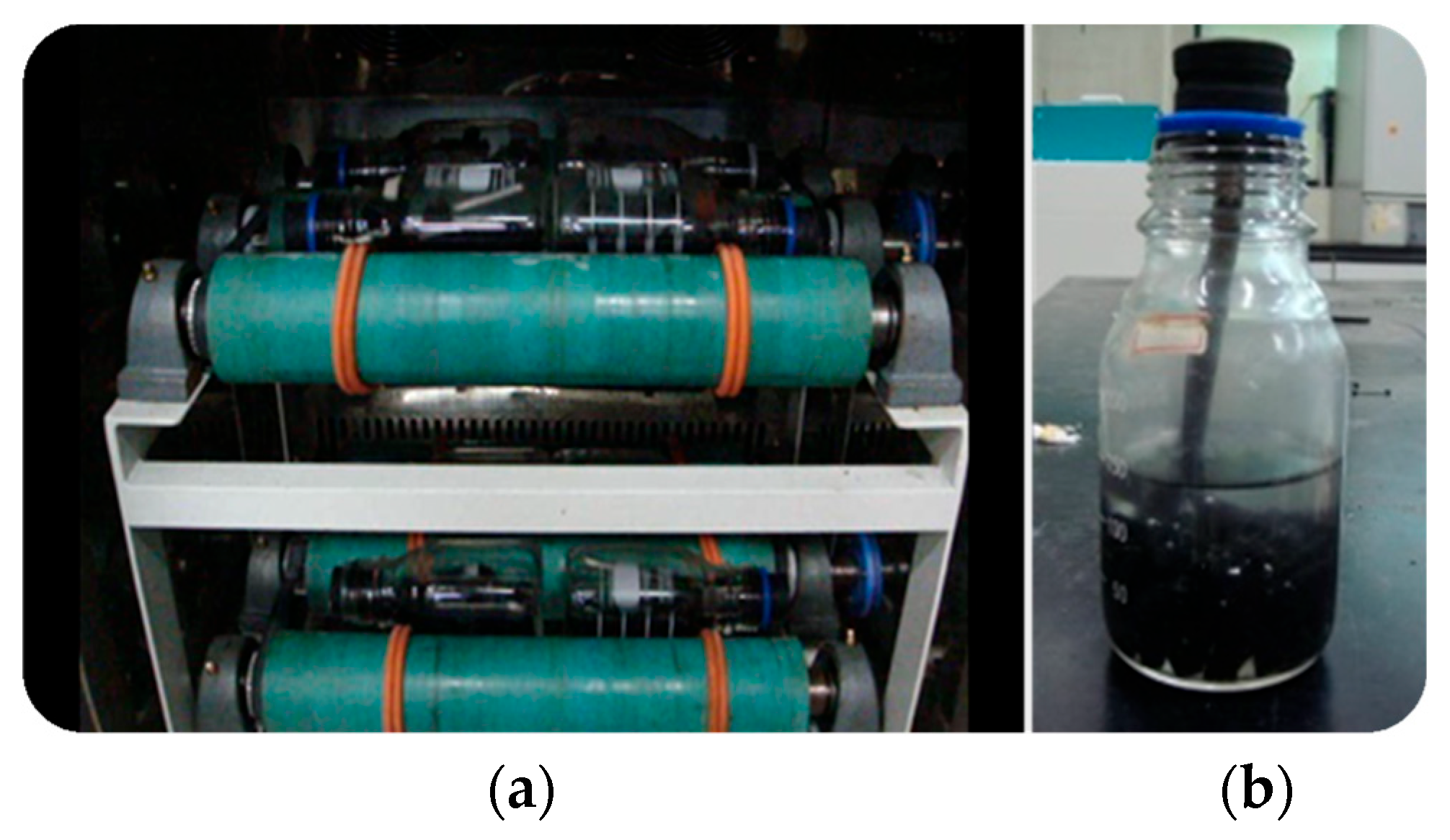 Buildings 13 03119 g008 Buildings 13 03119 g008