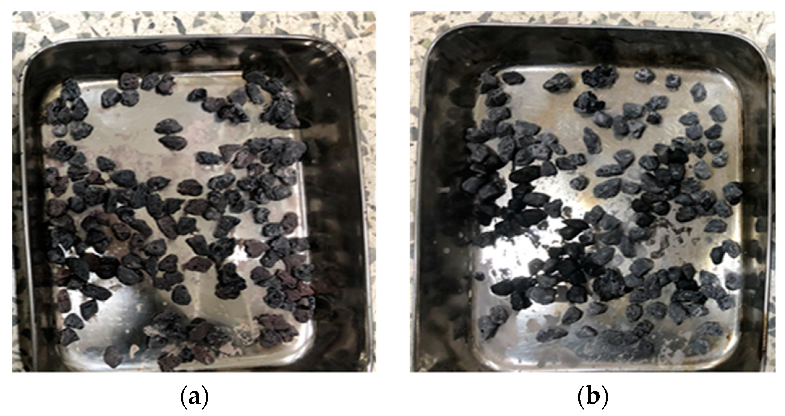 Buildings 13 03119 g009 Buildings 13 03119 g009