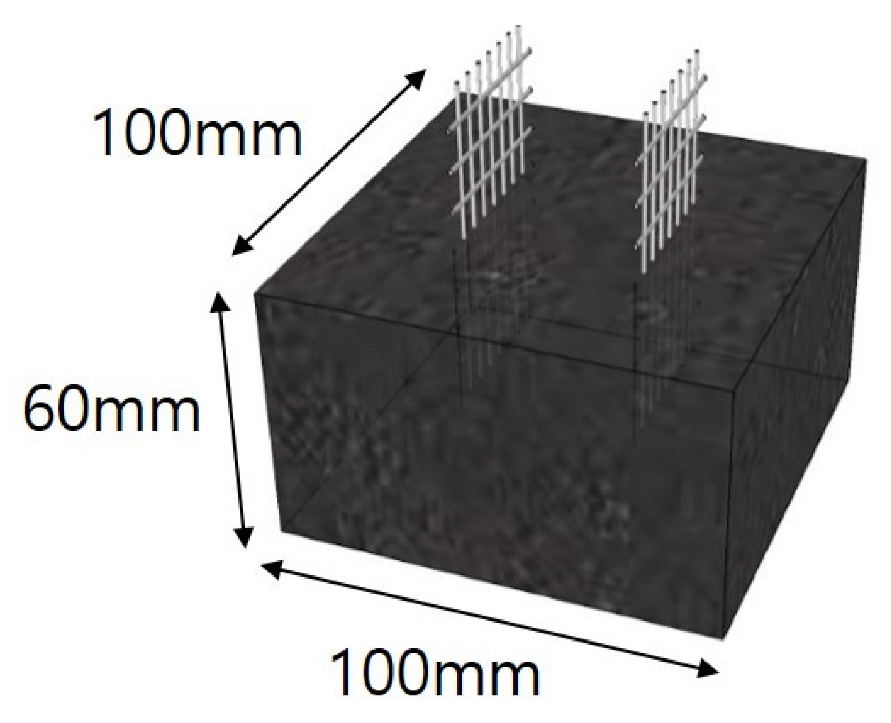 Buildings 13 03127 g001