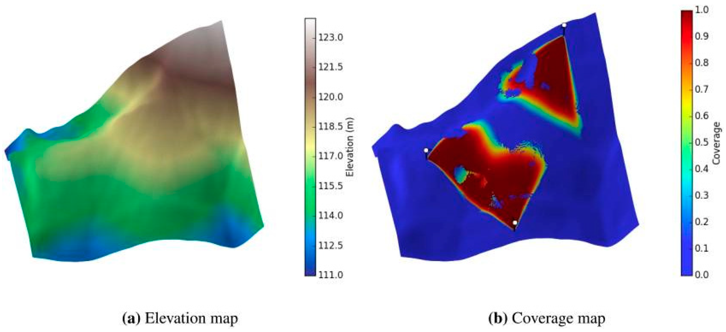 Buildings 13 03129 g004