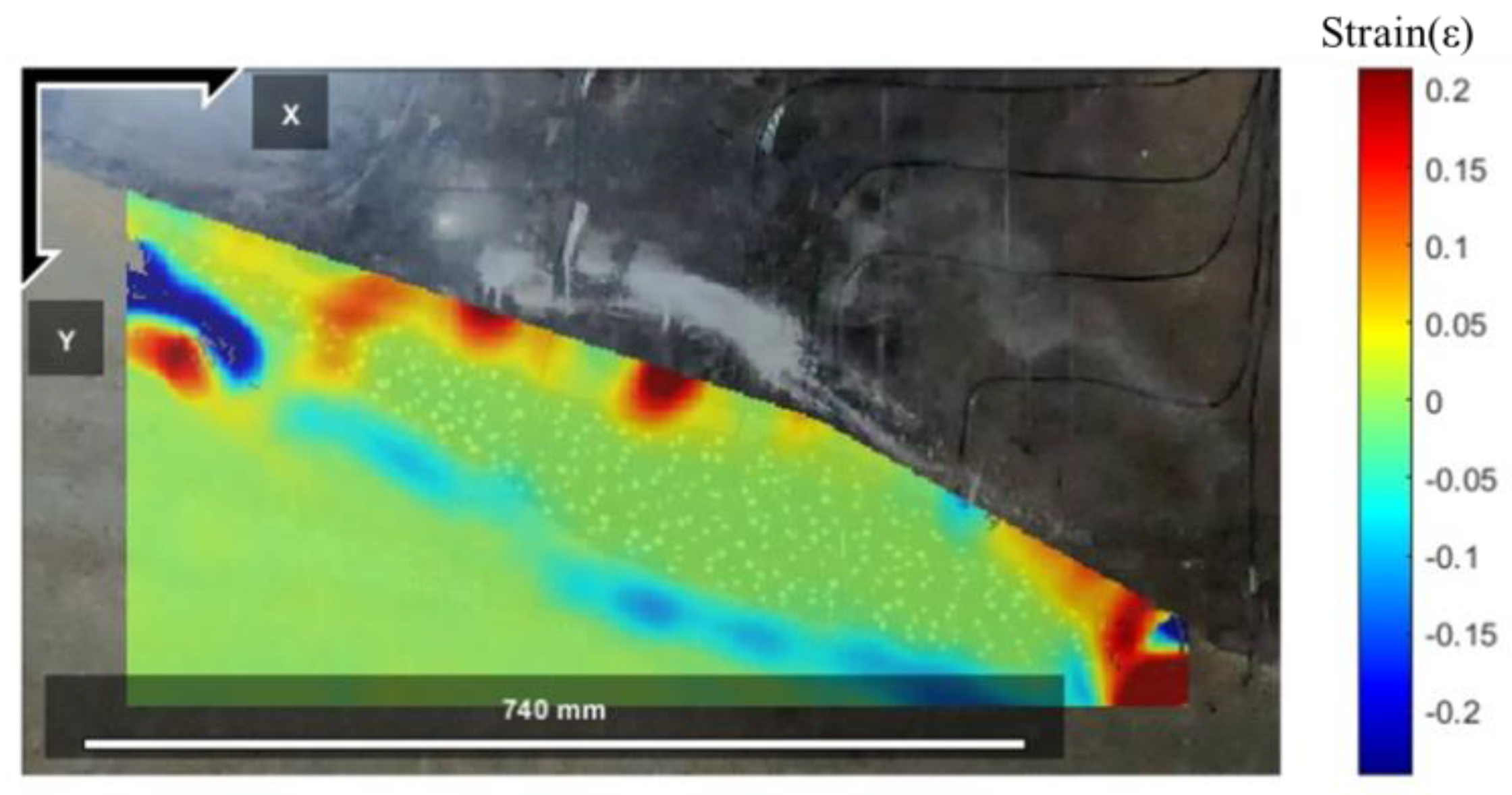 Buildings 14 00002 g021