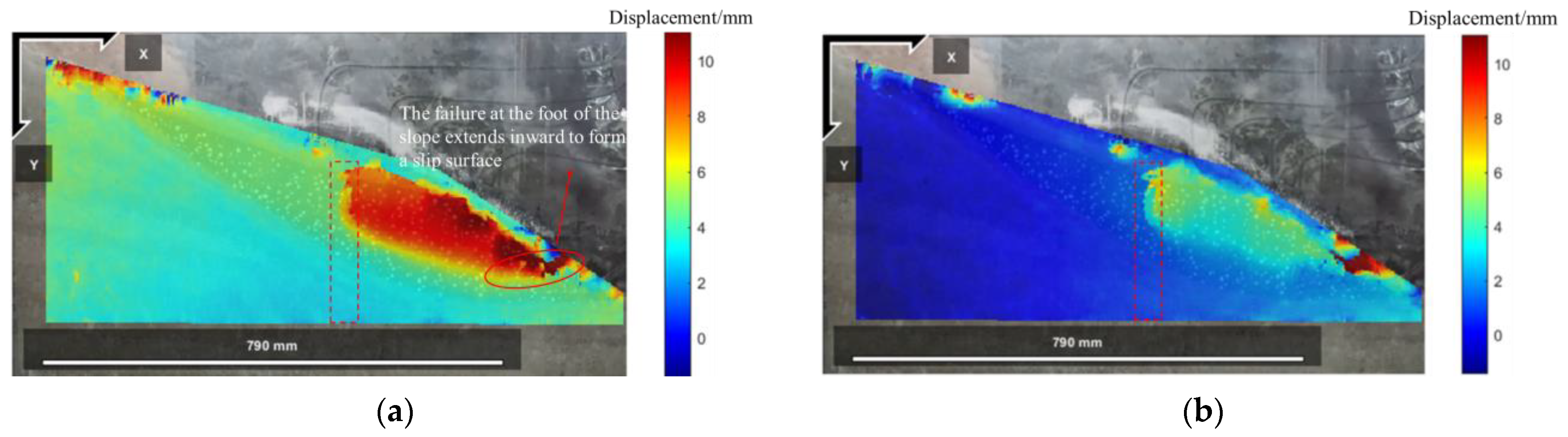 Buildings 14 00002 g028