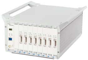 Buildings 14 00002 i002