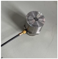 Buildings 14 00002 i004