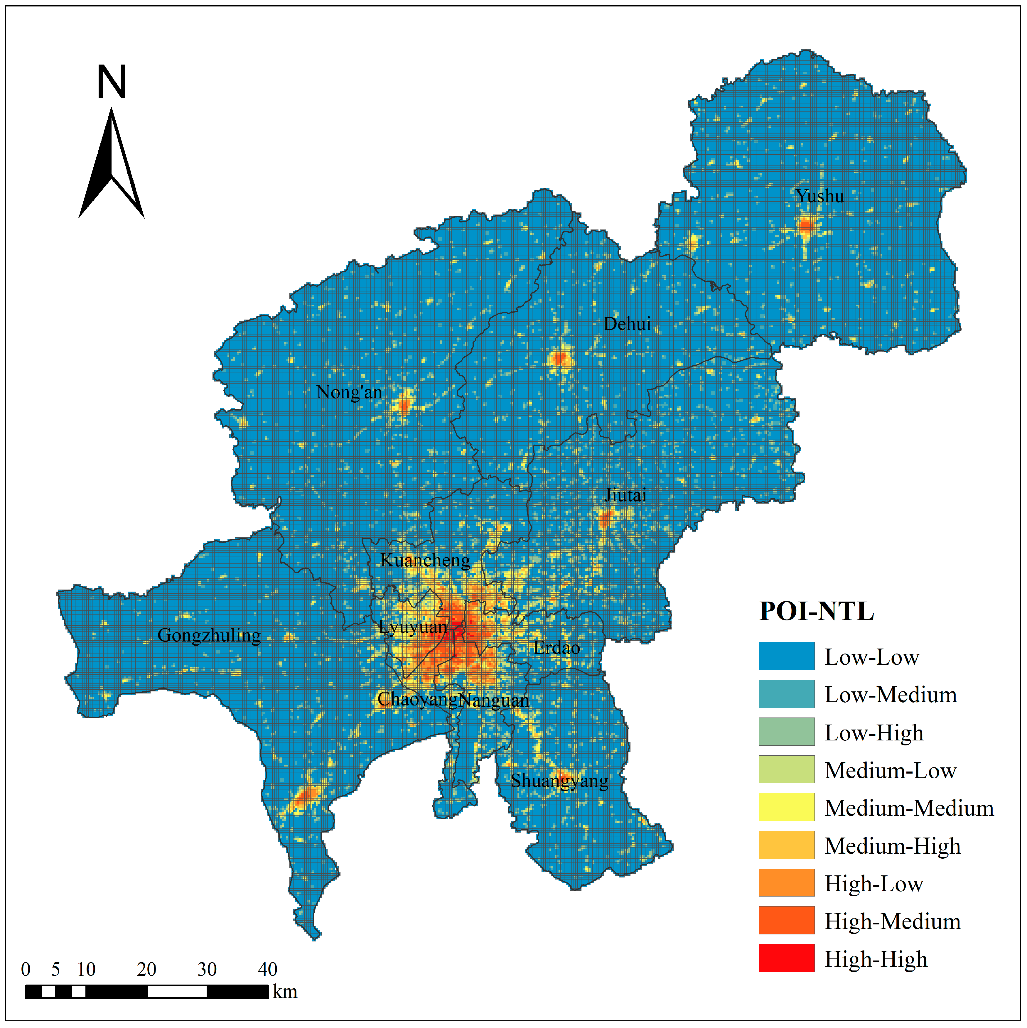 Buildings 14 00019 g007