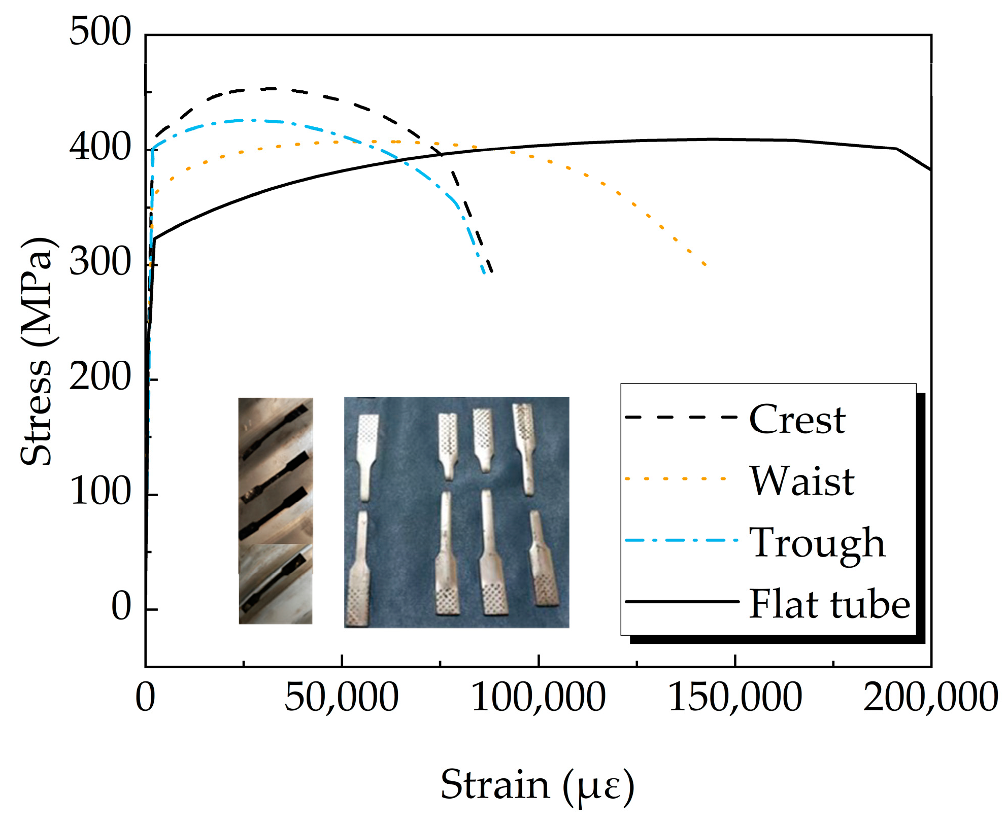 Buildings 14 00024 g004