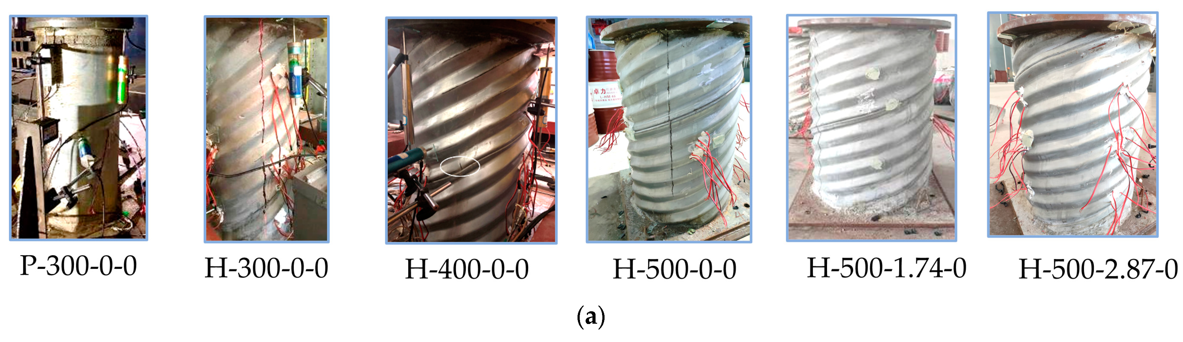 Buildings 14 00024 g006a