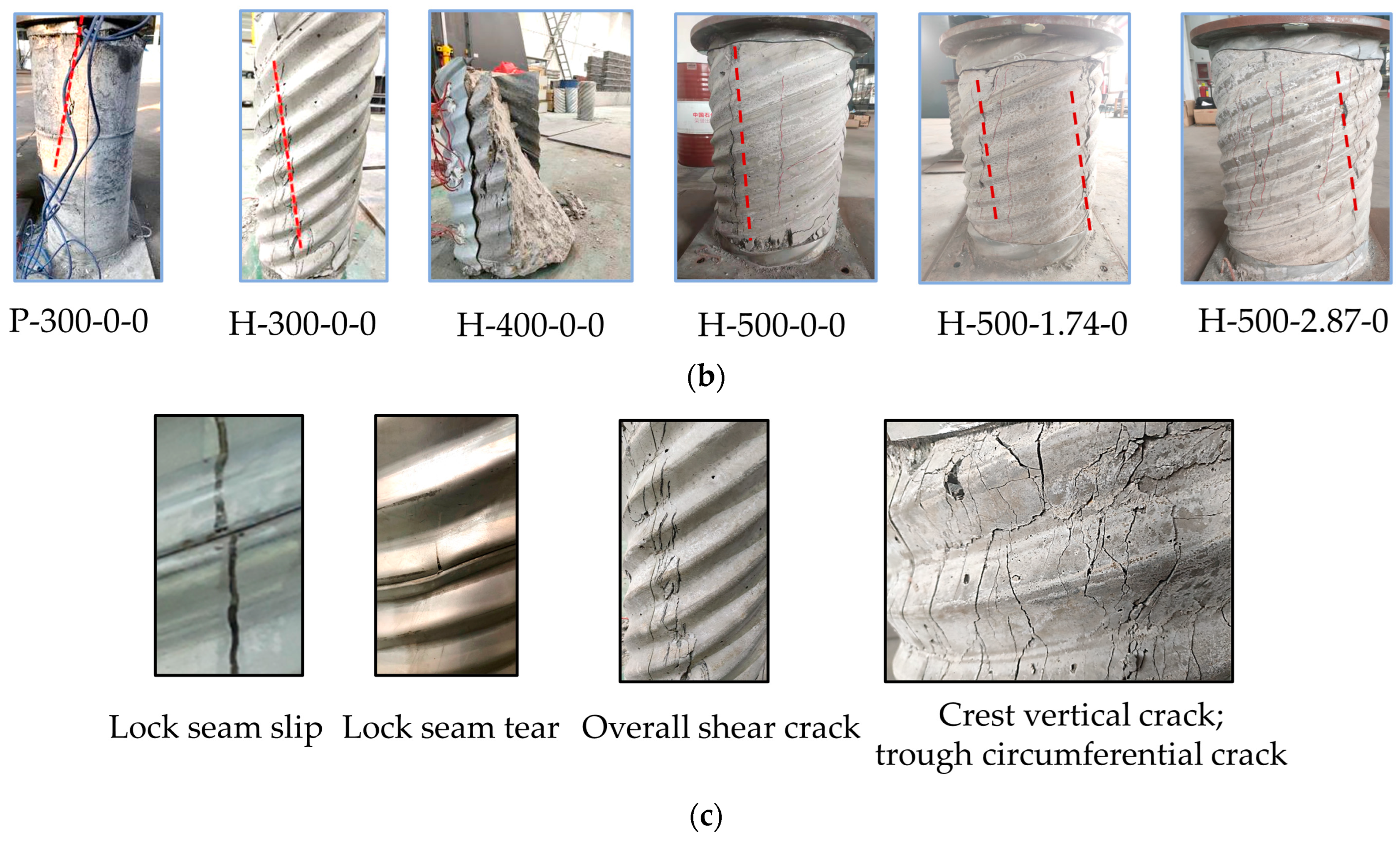 Buildings 14 00024 g006b