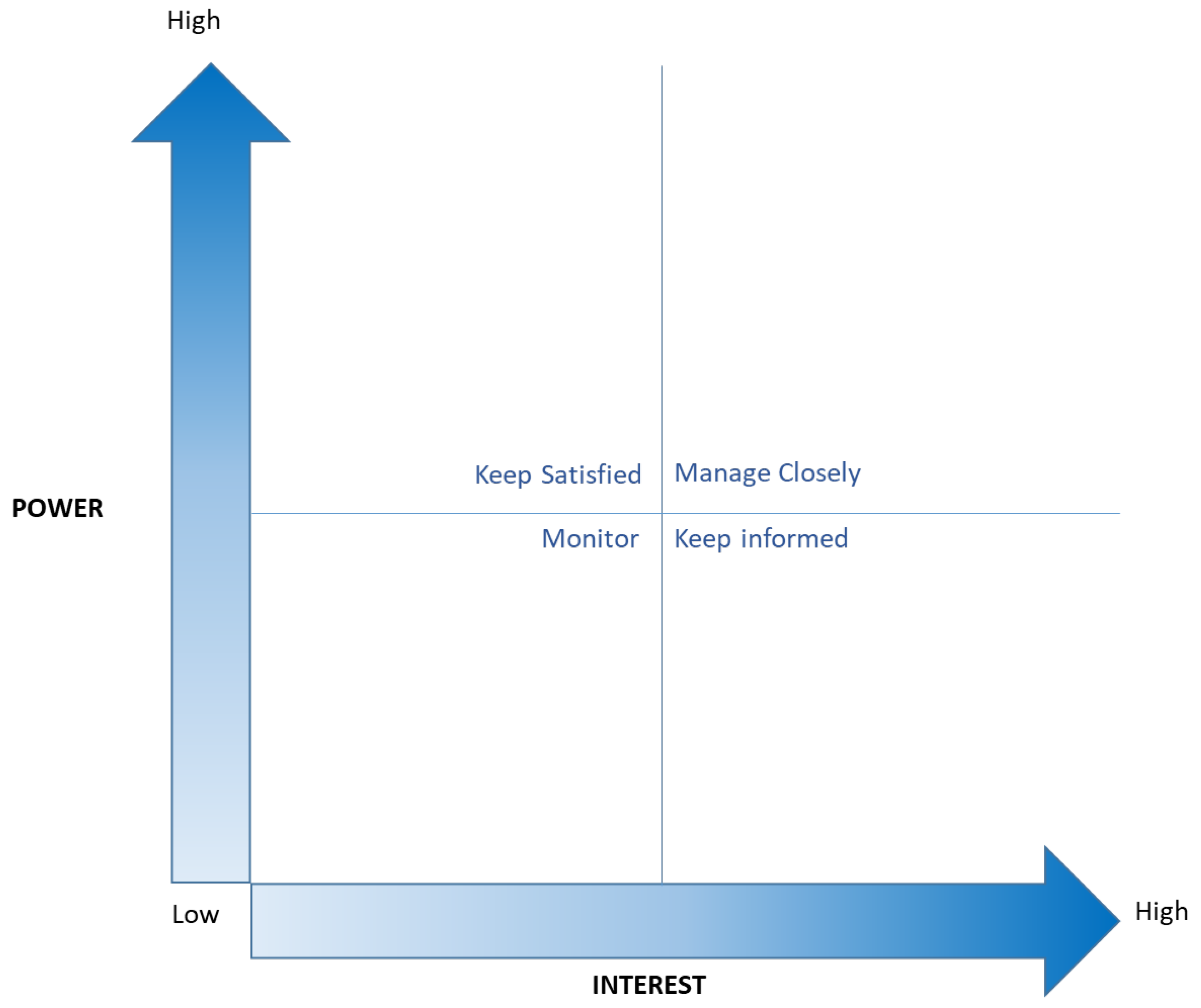 Buildings 14 00027 g002 Buildings 14 00027 g002