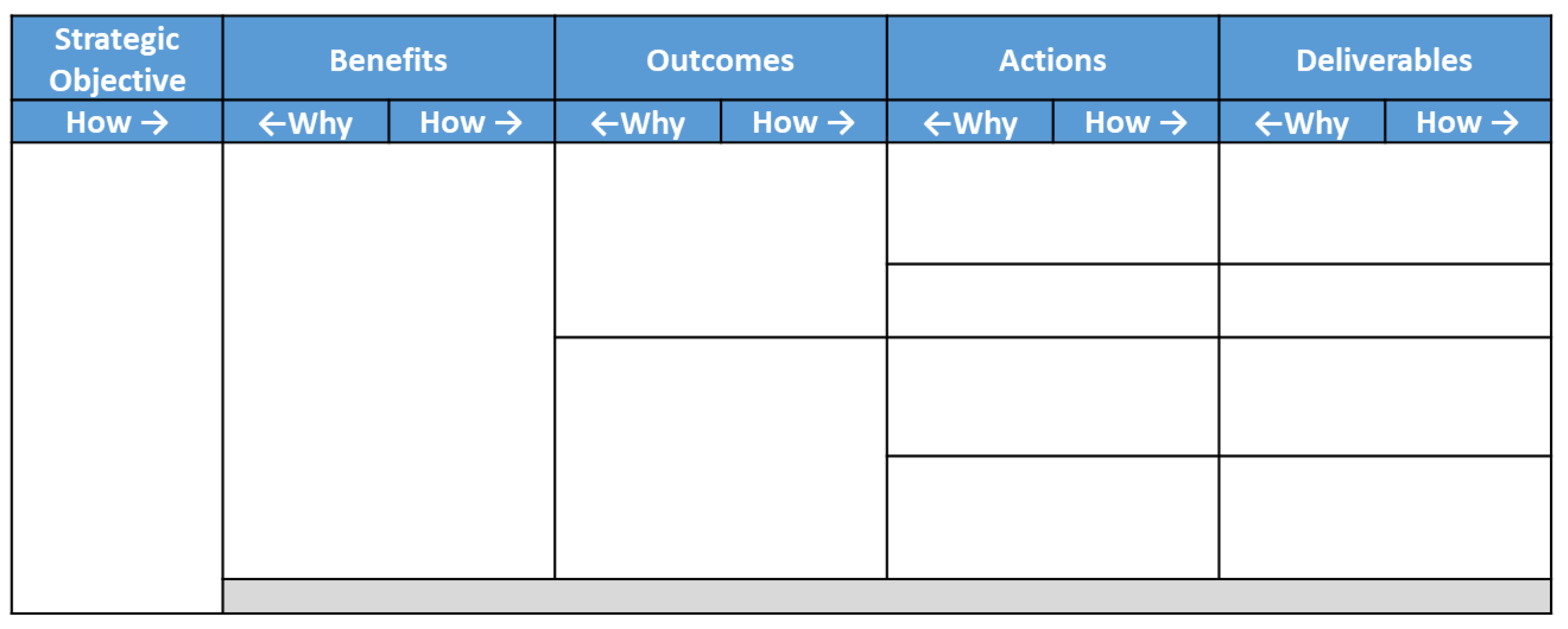 Buildings 14 00027 g003 Buildings 14 00027 g003
