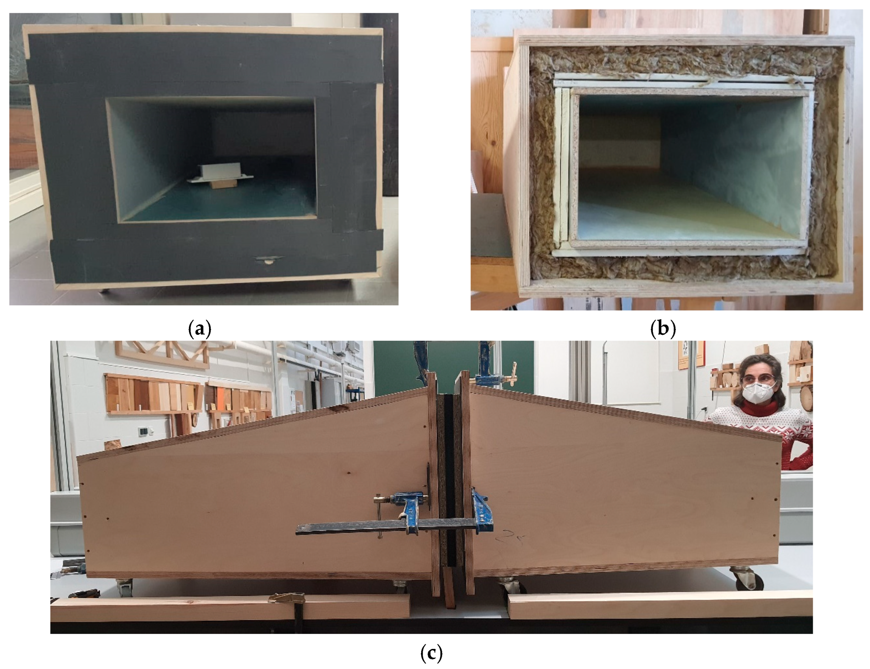 Buildings 14 00035 g002