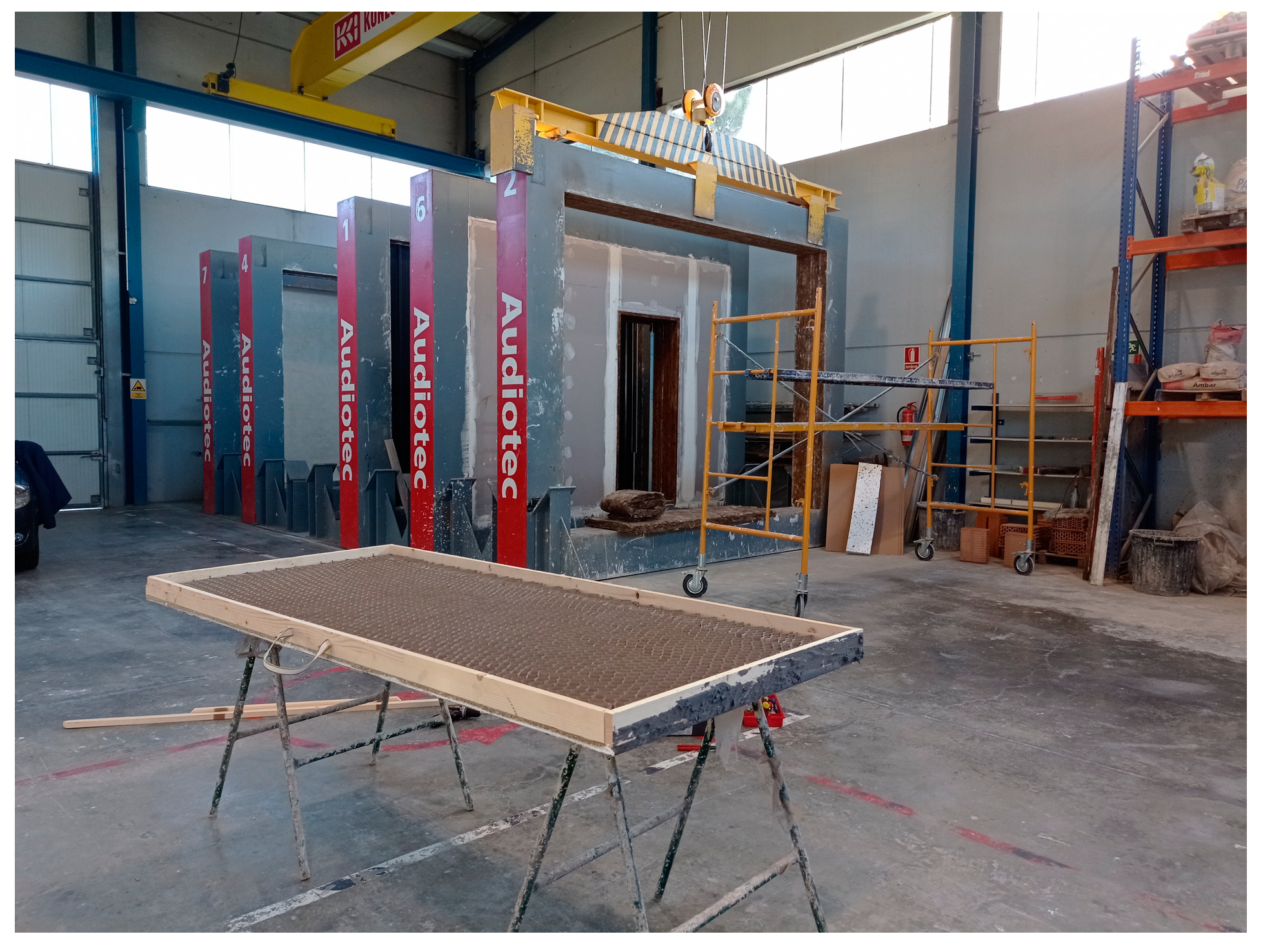 Buildings 14 00035 g003