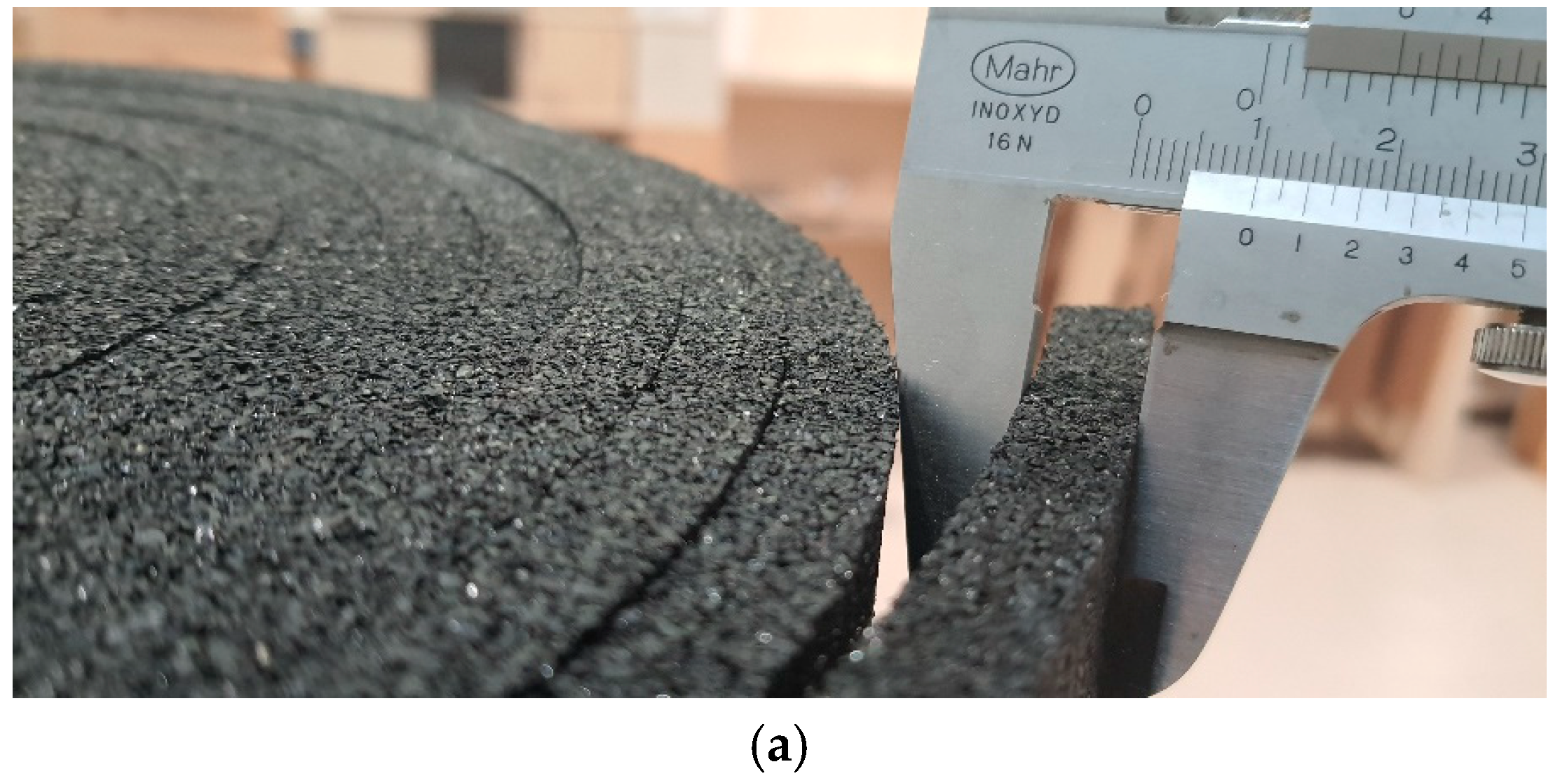 Buildings 14 00035 g004a