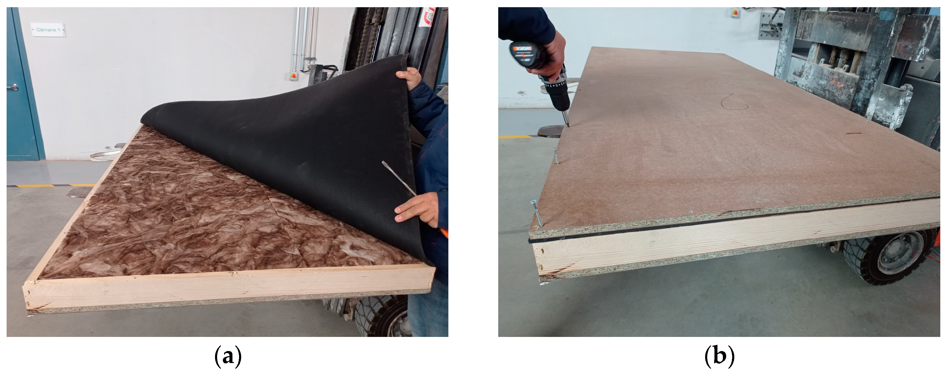 Buildings 14 00035 g006