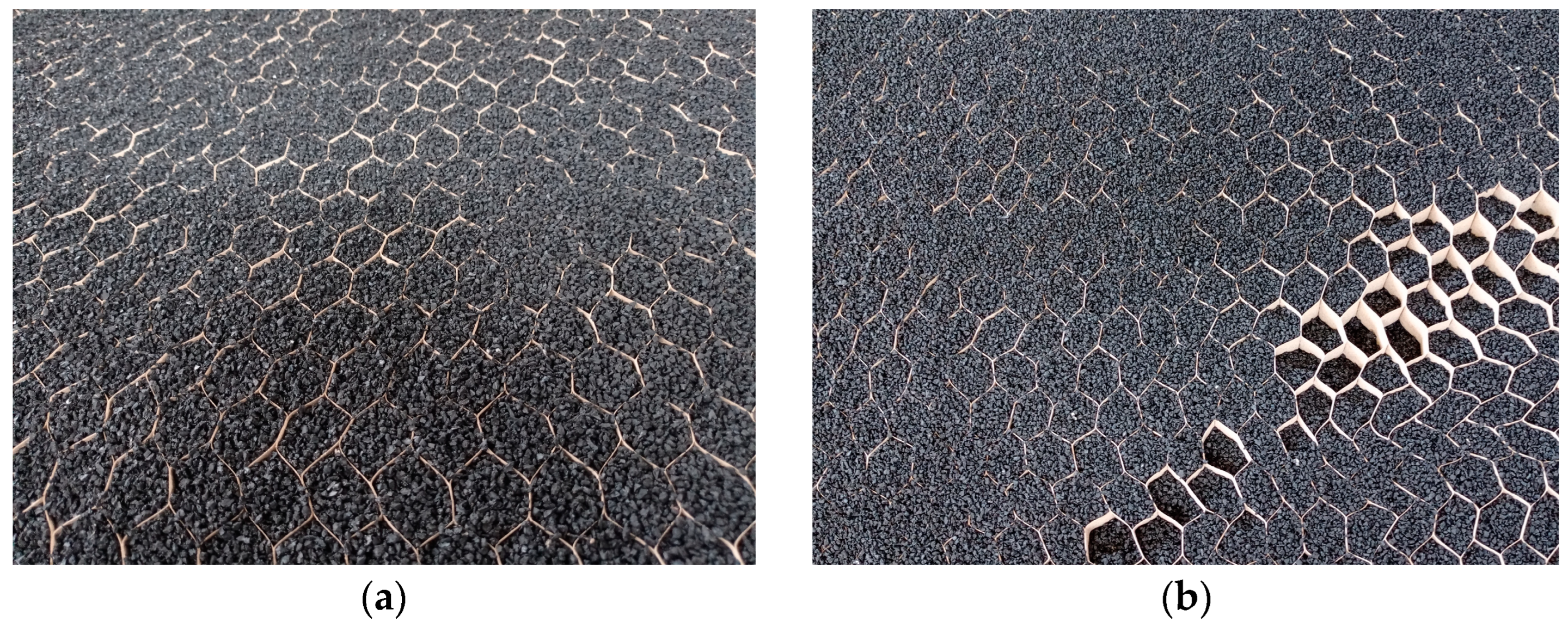 Buildings 14 00035 g011