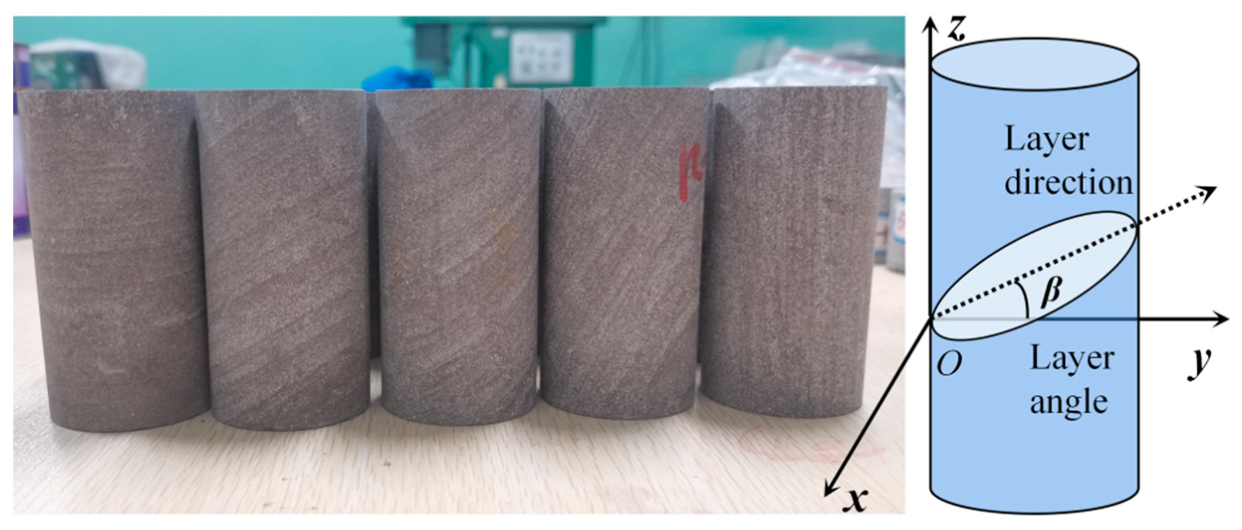 Buildings 14 00051 g001