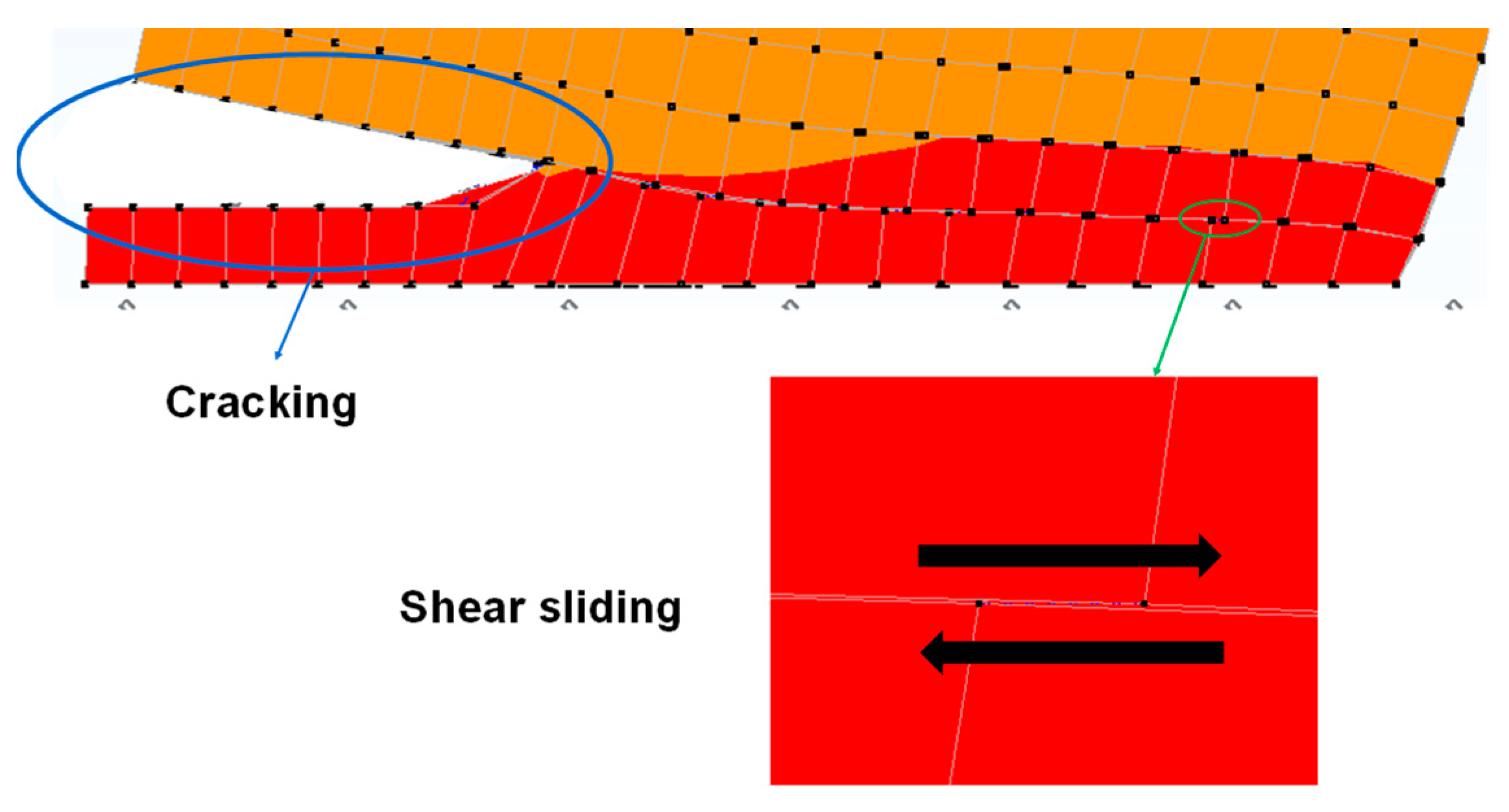 Buildings | Free Full-Text | The Effects of River Torrents and Debris on  Historic Masonry Vaulted Arch Bridges