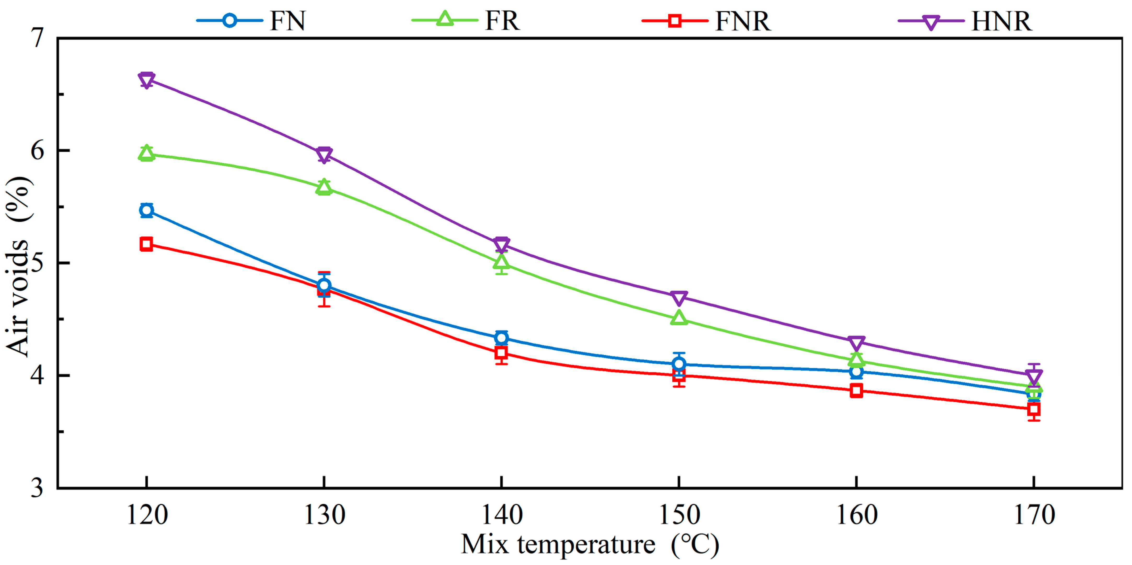 Buildings 14 00058 g004