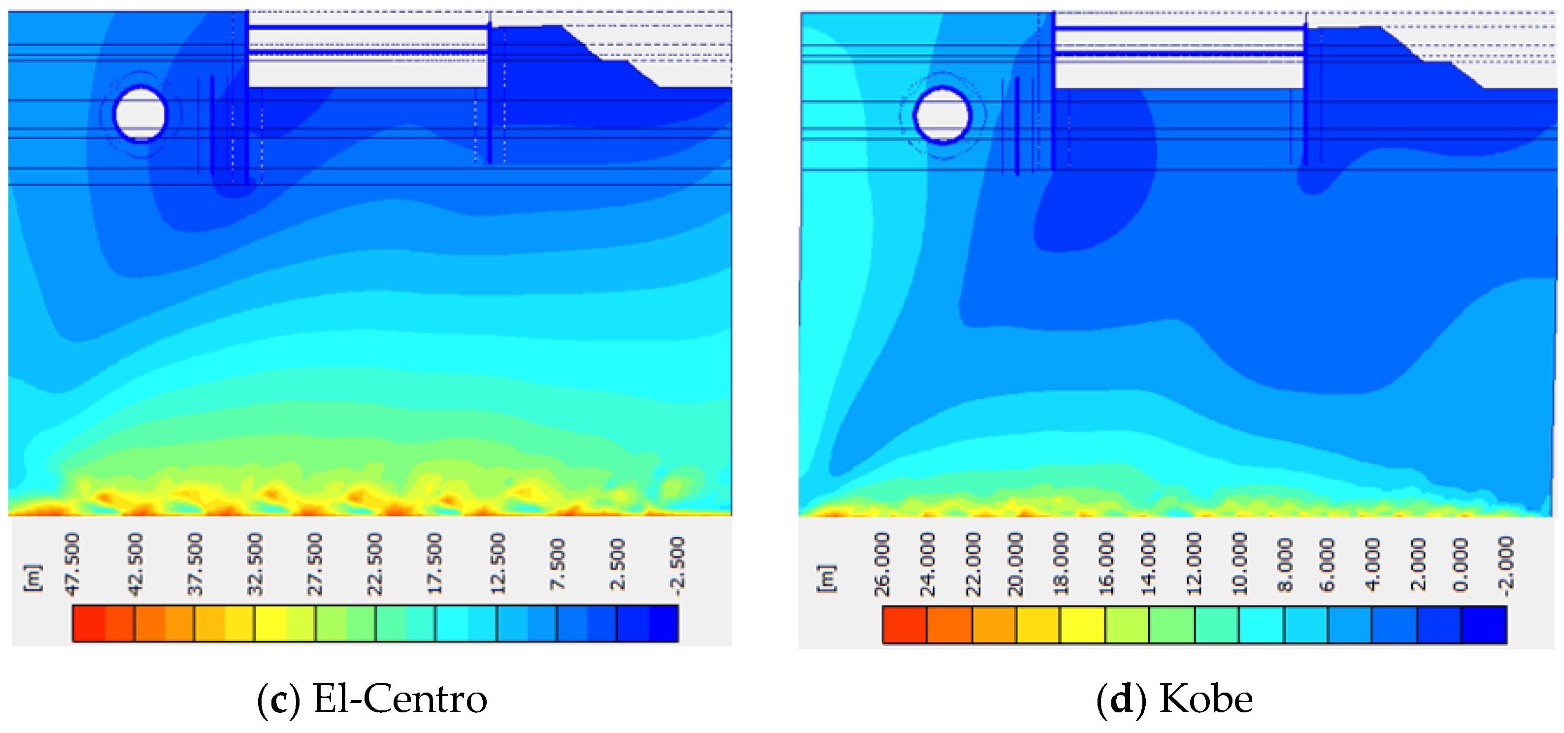 Buildings 14 00060 g010b